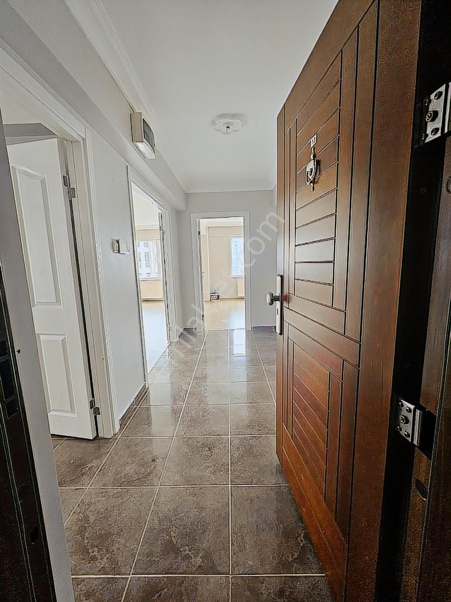 29 Ekim Mah.3+1 Kiralık Daire - Görsel 30