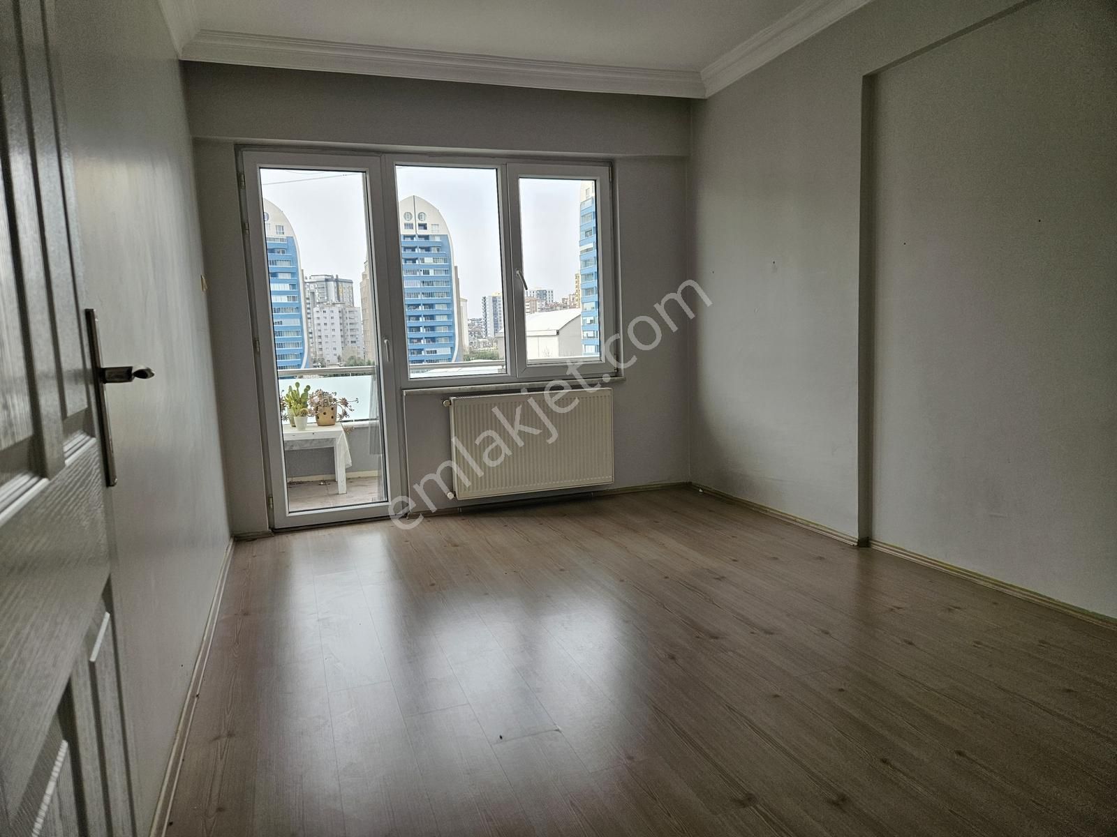 29 Ekim Mah.3+1 Kiralık Daire - Görsel 6