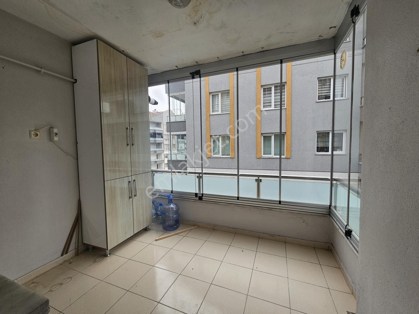 29 Ekim Mah.3+1 Kiralık Daire - Görsel 33