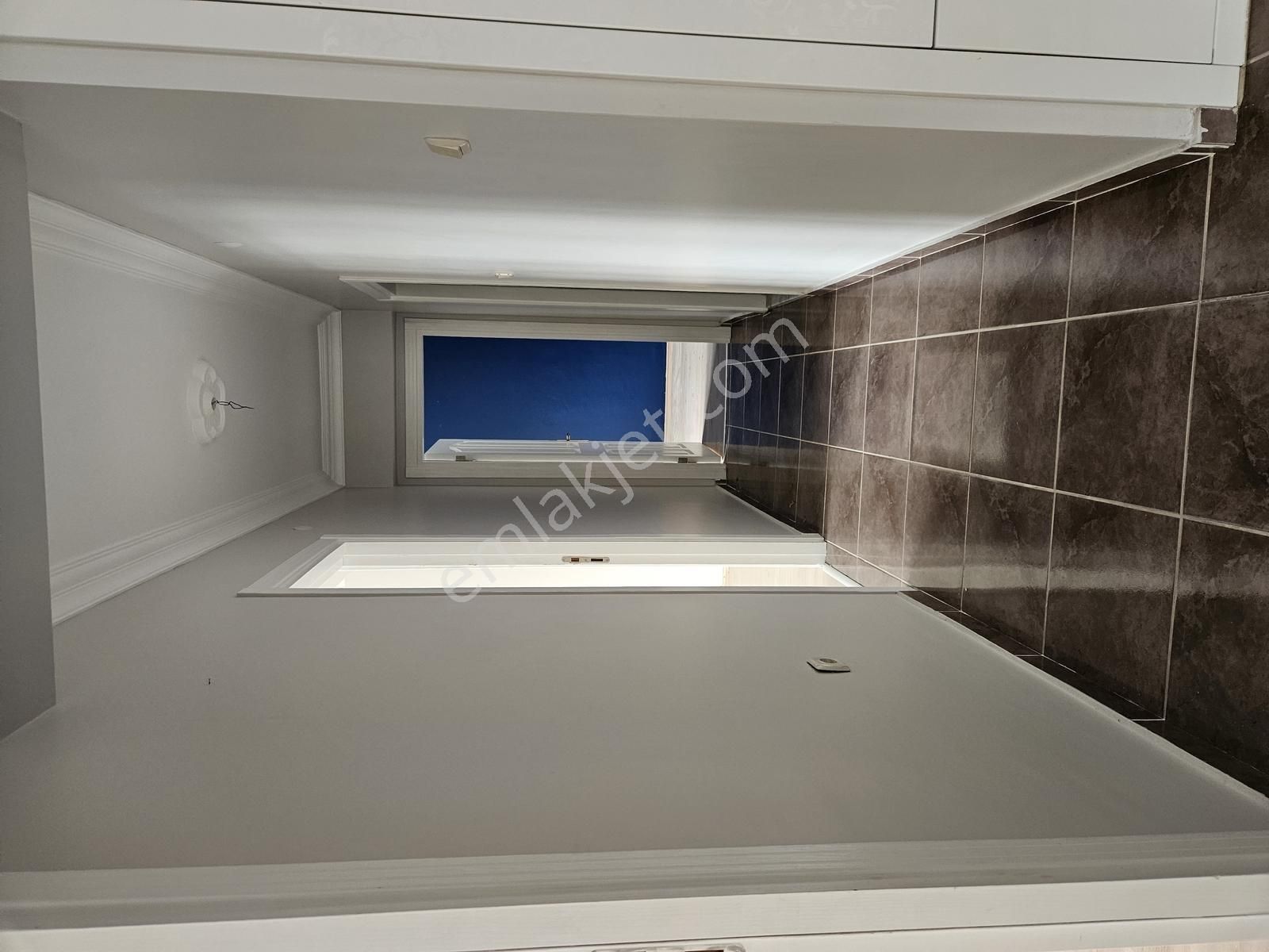 29 Ekim Mah.3+1 Kiralık Daire - Görsel 3
