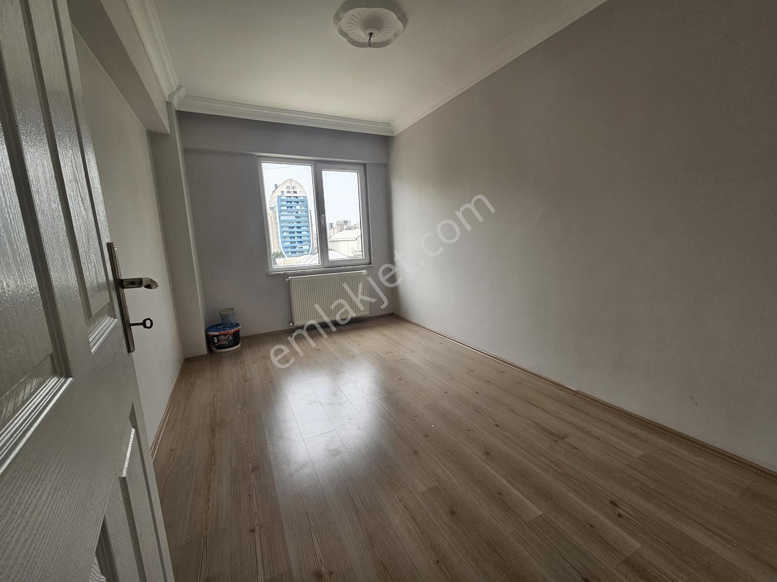 29 Ekim Mah.3+1 Kiralık Daire - Görsel 17