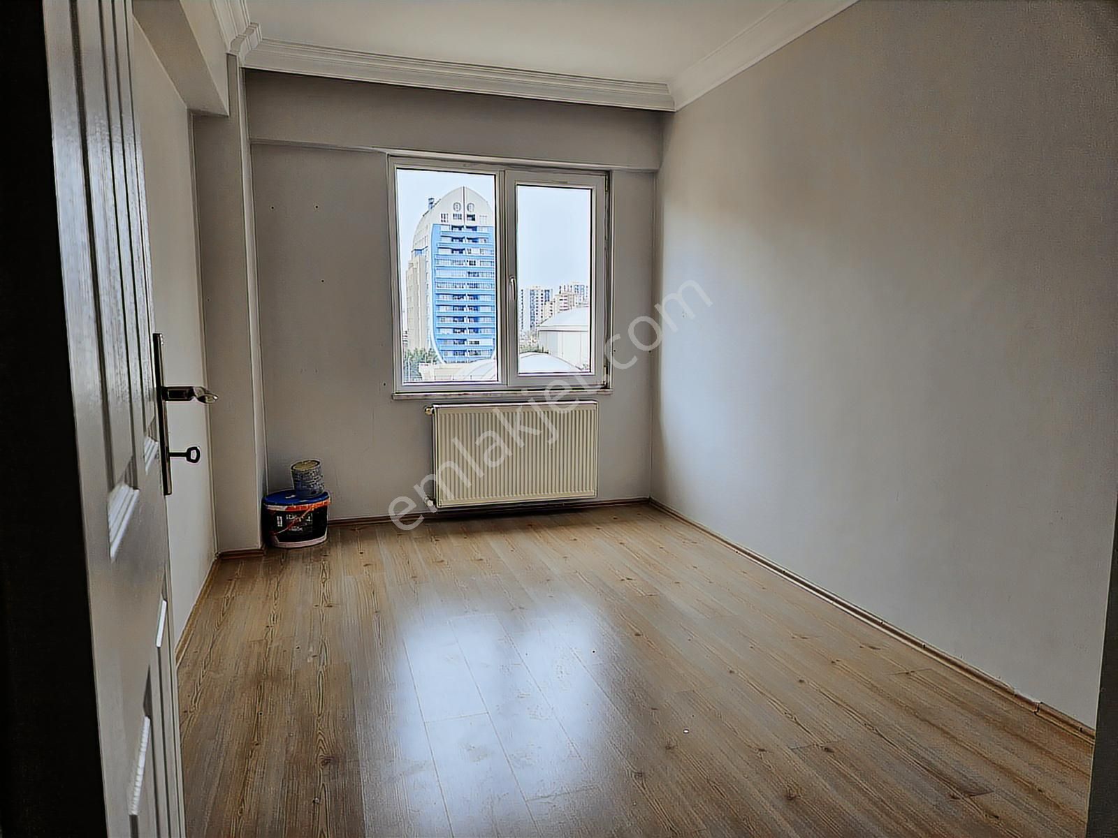 29 Ekim Mah.3+1 Kiralık Daire - Görsel 12