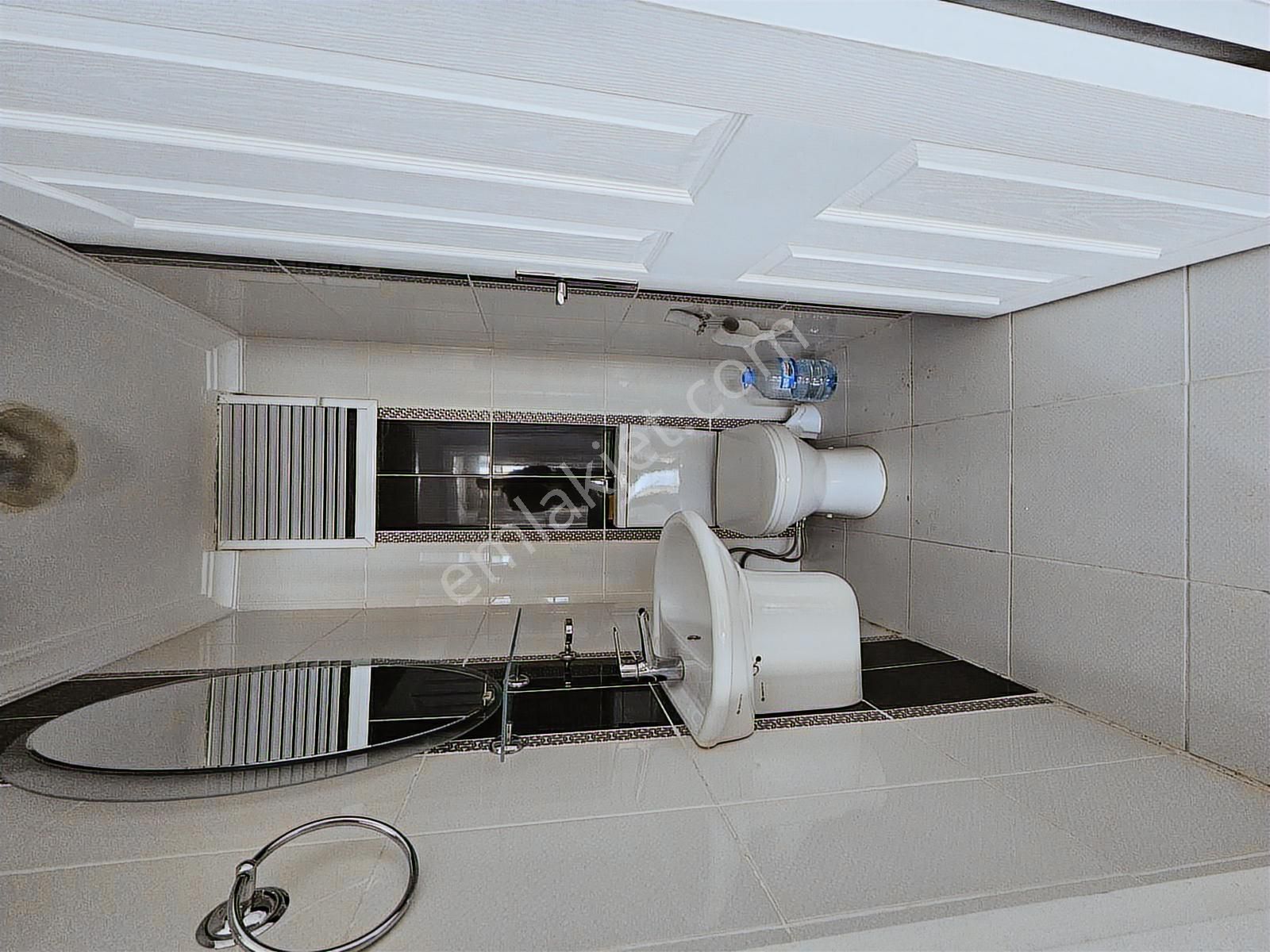 29 Ekim Mah.3+1 Kiralık Daire - Görsel 13