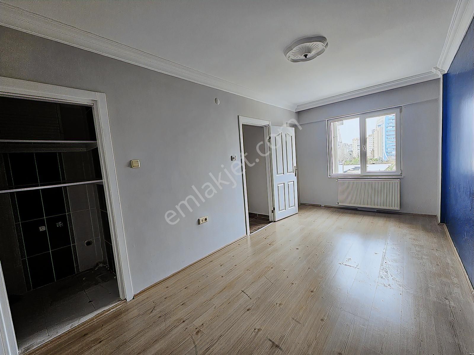 29 Ekim Mah.3+1 Kiralık Daire - Görsel 9