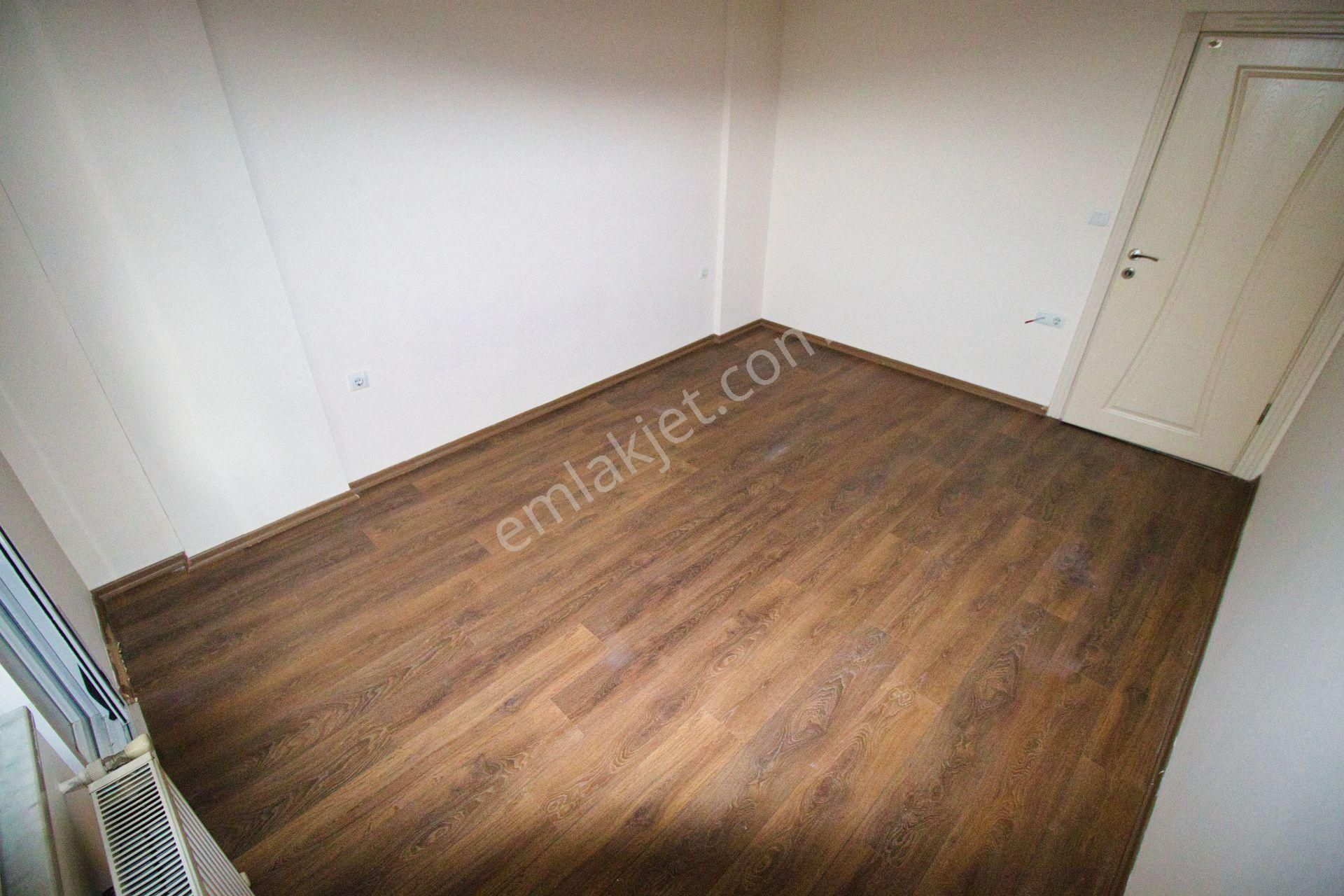 🛑🛑aktiften Akçay'da Merkezi Konumda Satılık Asansörlü Ön Cephe Fırsat 2+1 Daire - Görsel 13