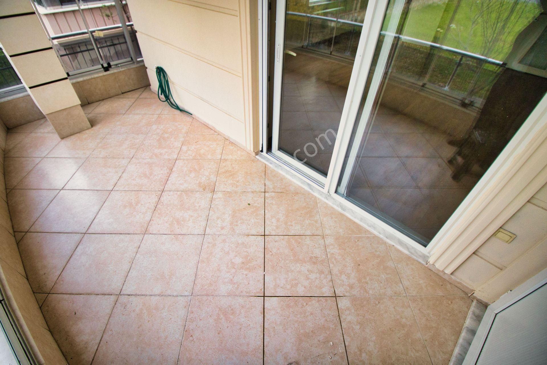 🛑🛑aktiften Akçay'da Merkezi Konumda Satılık Asansörlü Ön Cephe Fırsat 2+1 Daire - Görsel 23