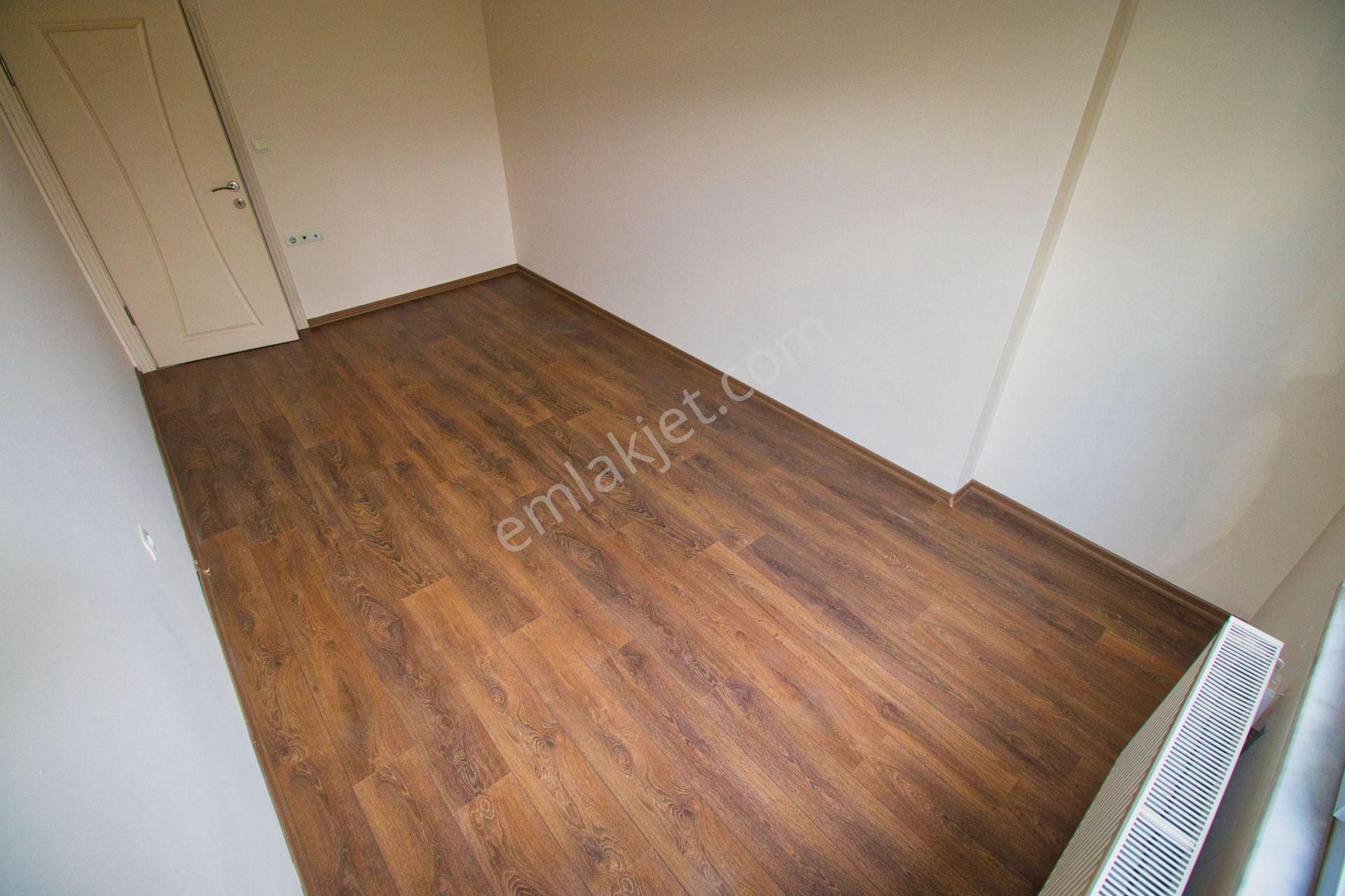 🛑🛑aktiften Akçay'da Merkezi Konumda Satılık Asansörlü Ön Cephe Fırsat 2+1 Daire - Görsel 26