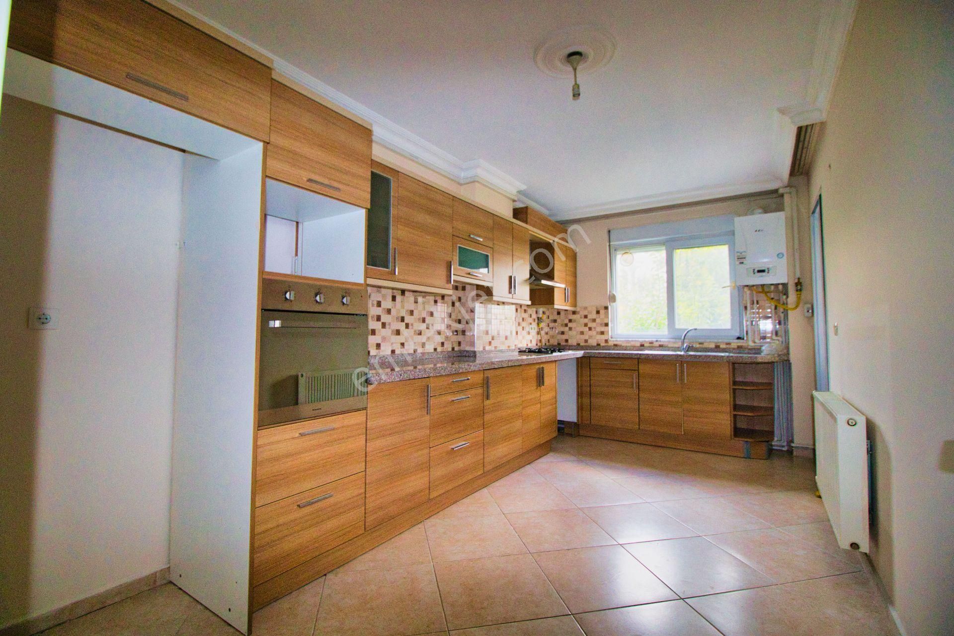 🛑🛑aktiften Akçay'da Merkezi Konumda Satılık Asansörlü Ön Cephe Fırsat 2+1 Daire - Görsel 21