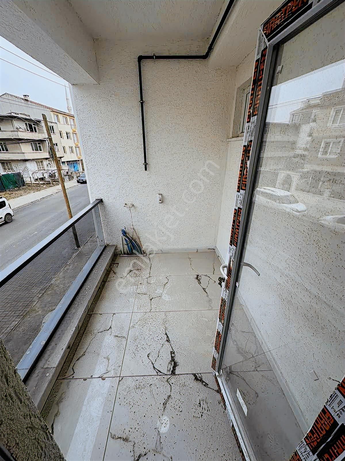 Şeyhsınan Mahallesin De 2+1 Satılık Daire - Görsel 11