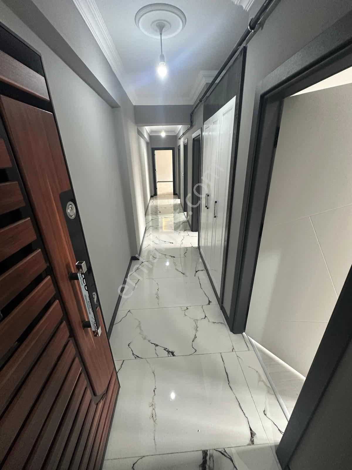 Şeyhsınan Mahallesin De 2+1 Satılık Daire - Görsel 5