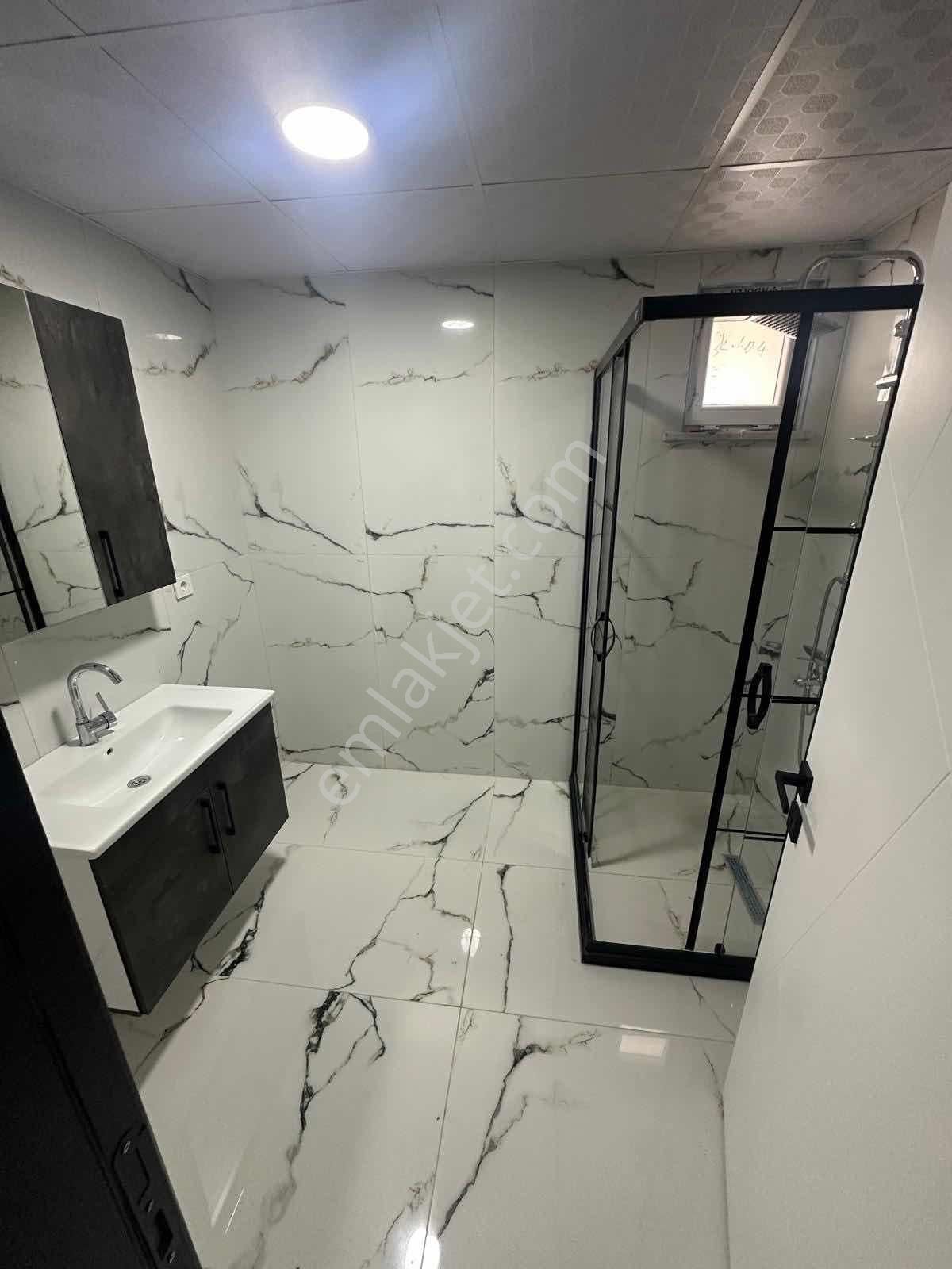 Şeyhsınan Mahallesin De 2+1 Satılık Daire - Görsel 10