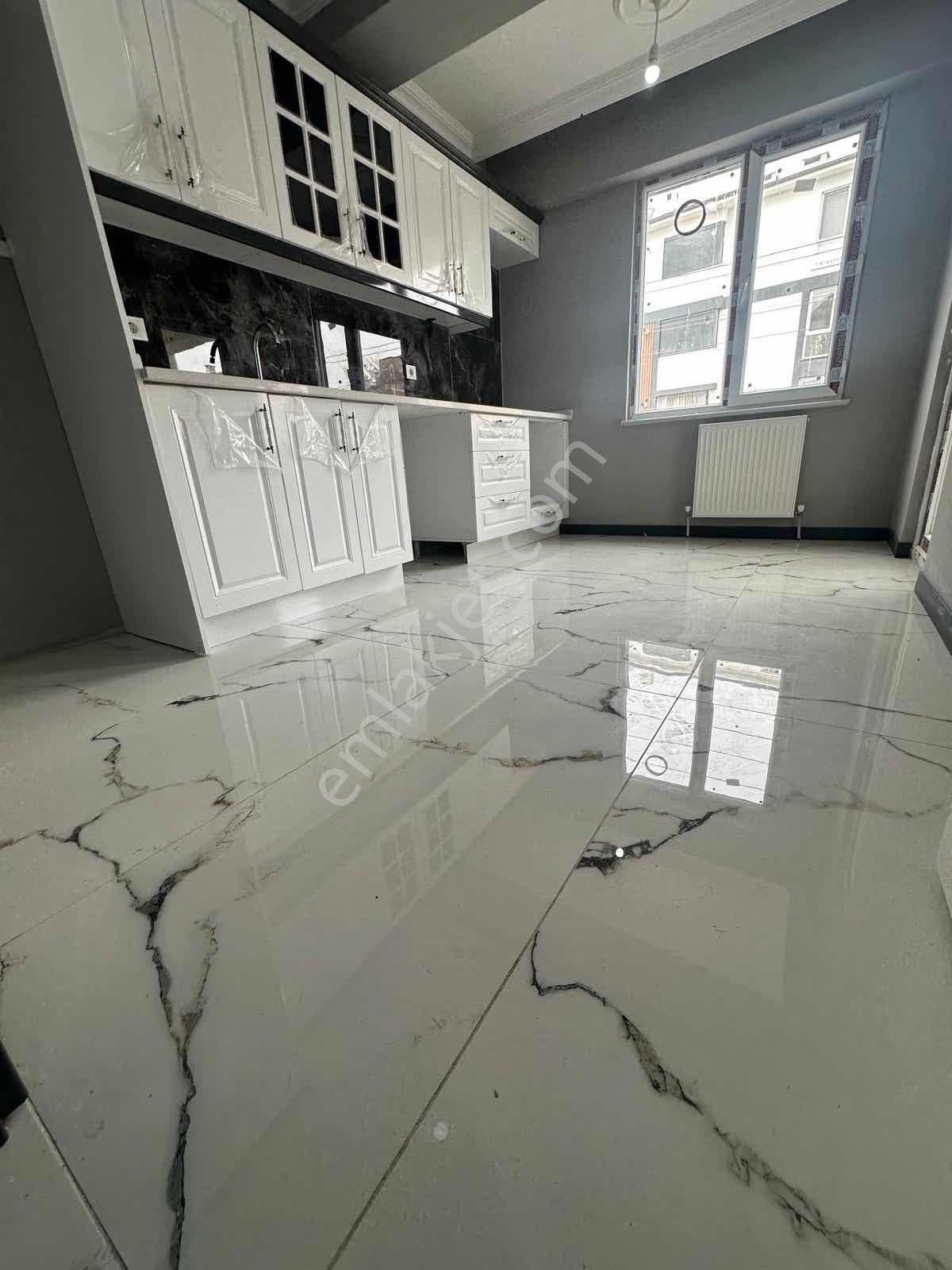 Şeyhsınan Mahallesin De 2+1 Satılık Daire - Görsel 17