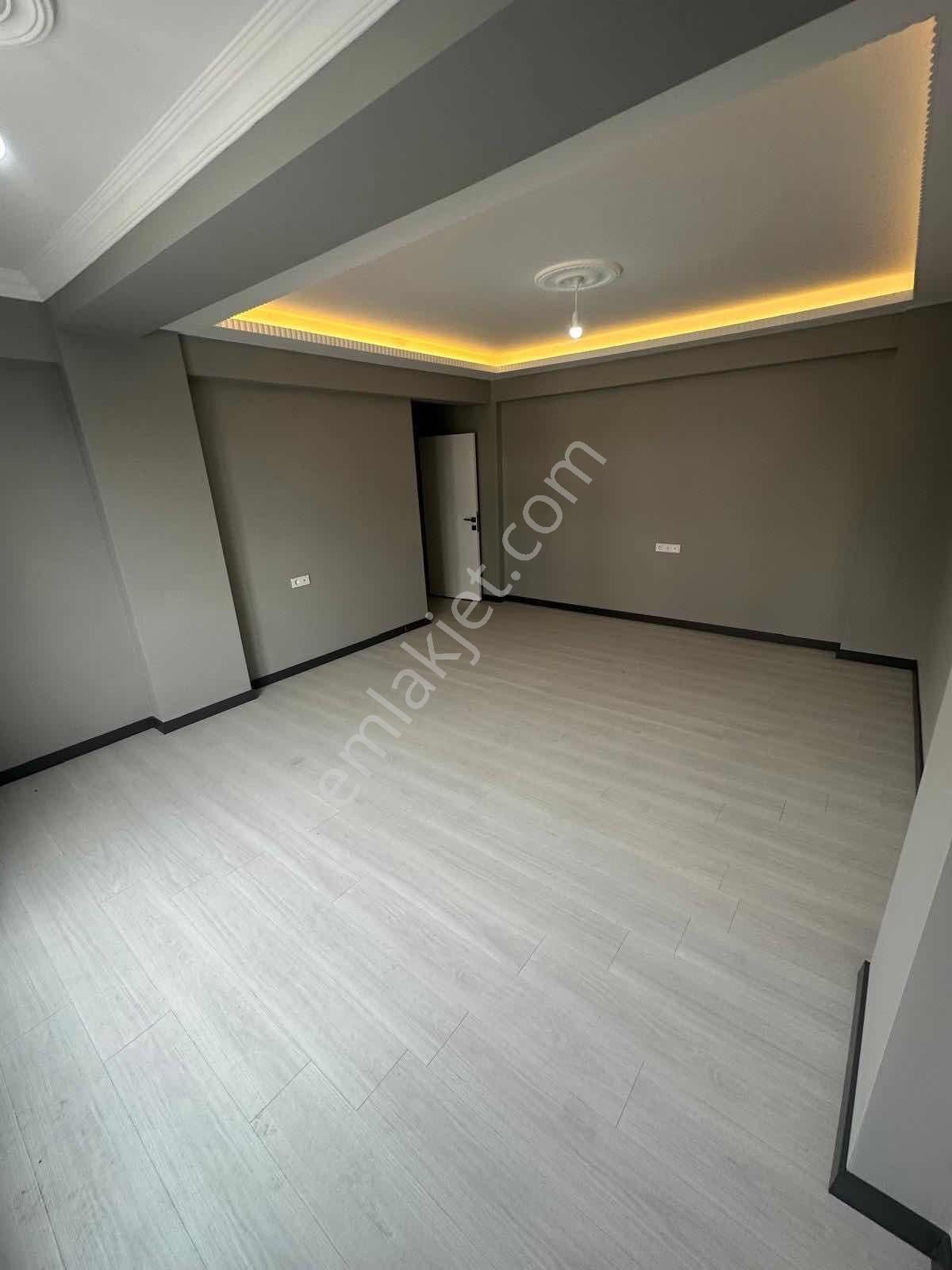 Şeyhsınan Mahallesin De 2+1 Satılık Daire - Görsel 4