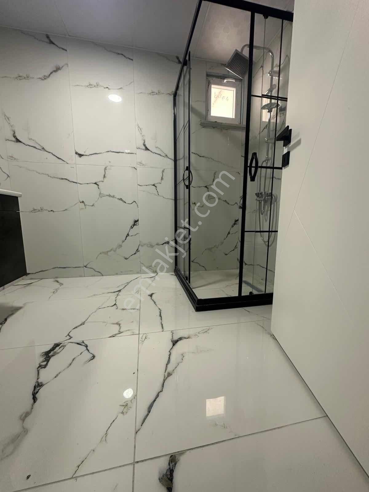 Şeyhsınan Mahallesin De 2+1 Satılık Daire - Görsel 8