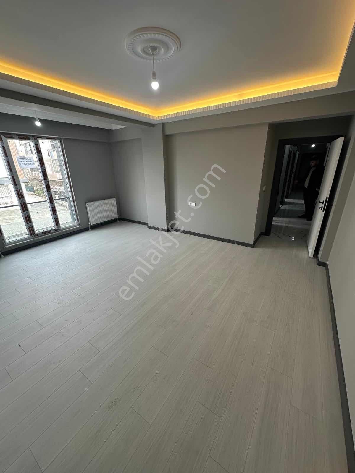 Şeyhsınan Mahallesin De 2+1 Satılık Daire - Görsel 14