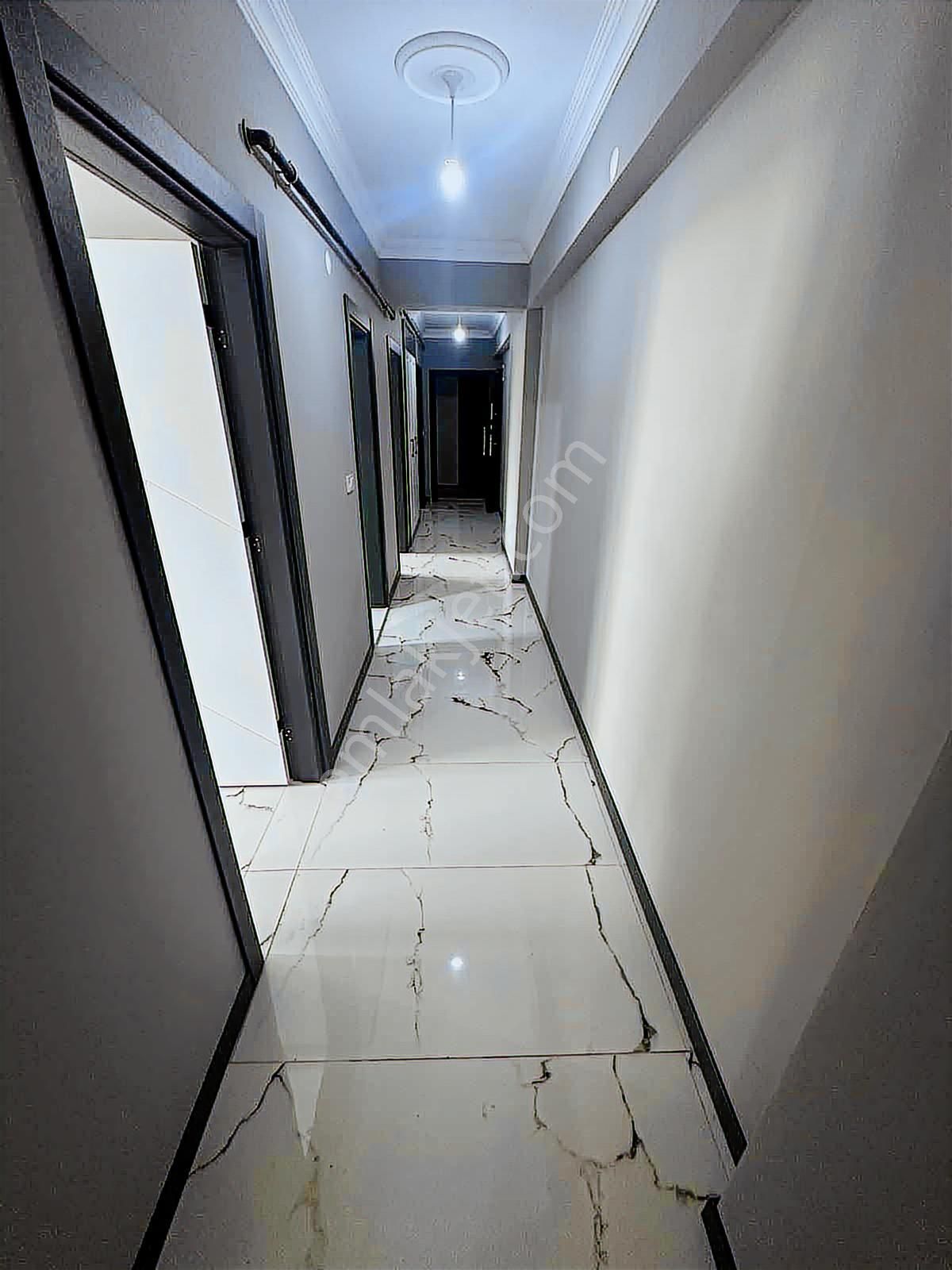 Şeyhsınan Mahallesin De 2+1 Satılık Daire - Görsel 9