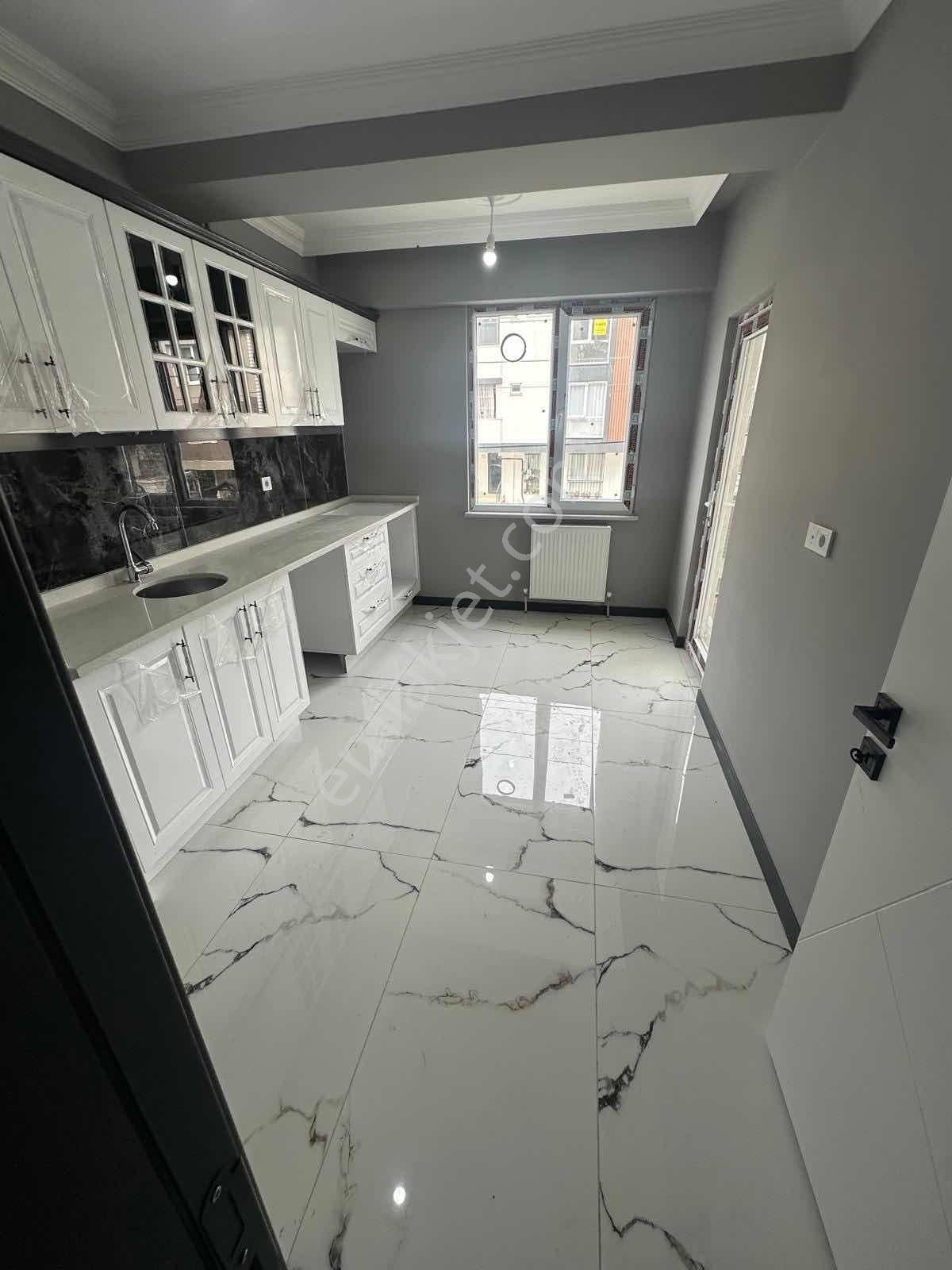 Şeyhsınan Mahallesin De 2+1 Satılık Daire - Görsel 16