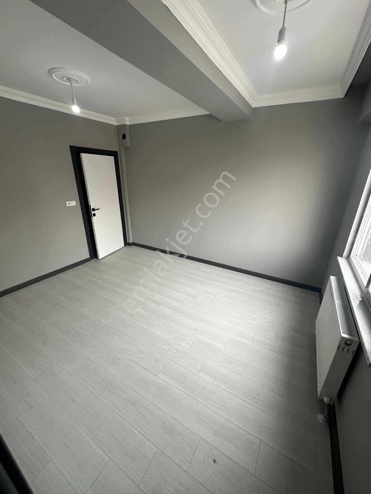 Şeyhsınan Mahallesin De 2+1 Satılık Daire - Görsel 18