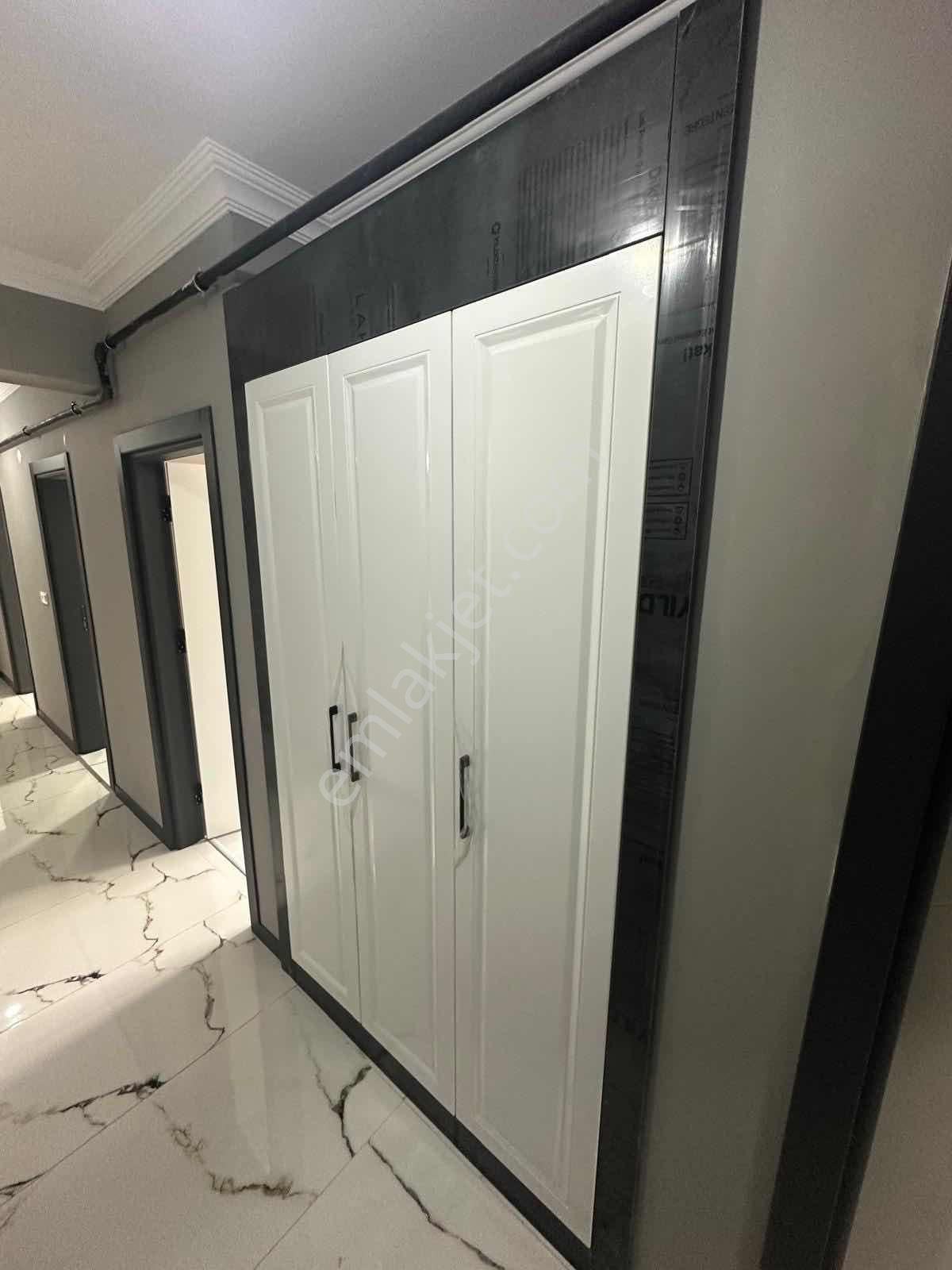 Şeyhsınan Mahallesin De 2+1 Satılık Daire - Görsel 7