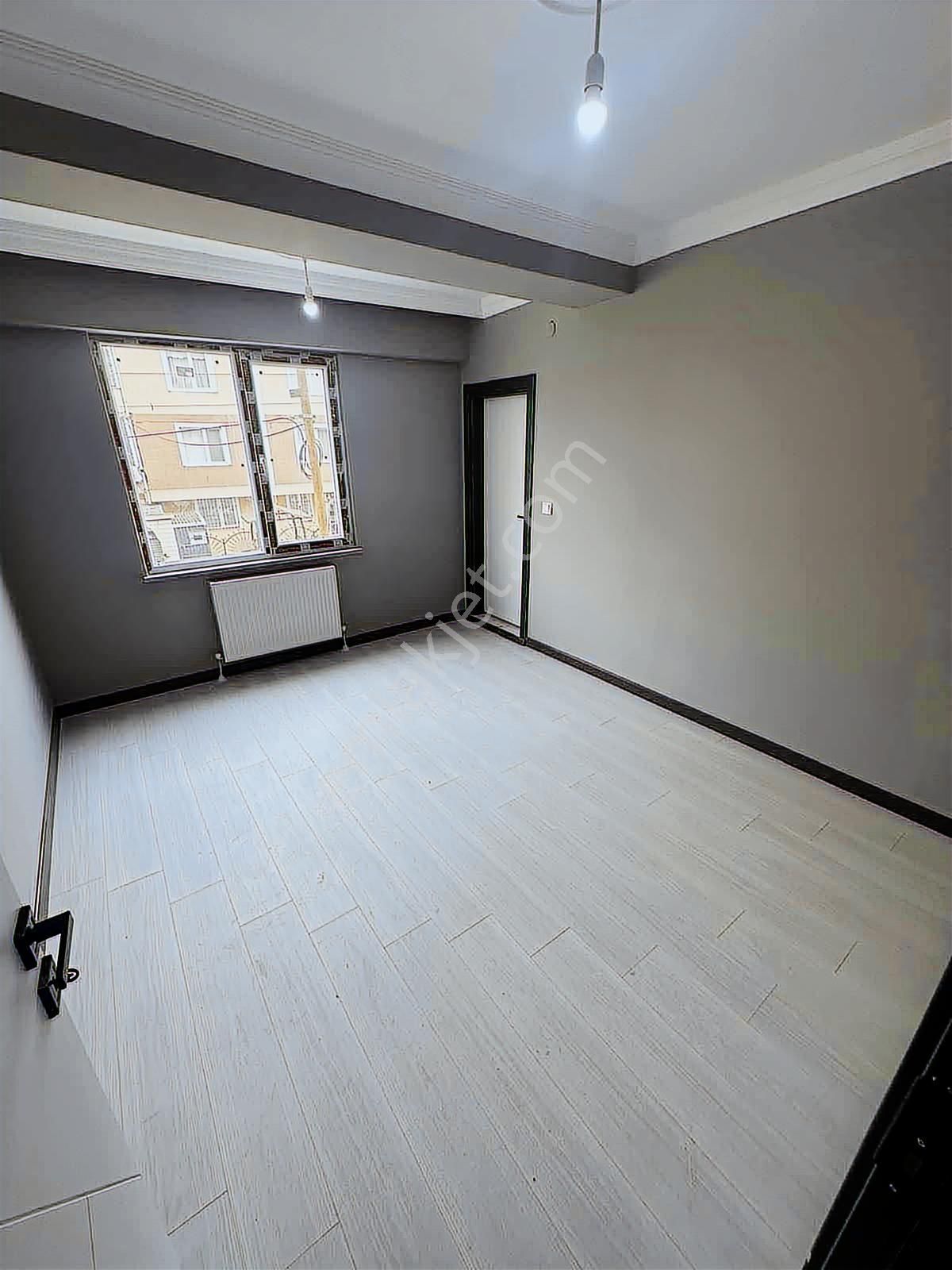 Şeyhsınan Mahallesin De 2+1 Satılık Daire - Görsel 13