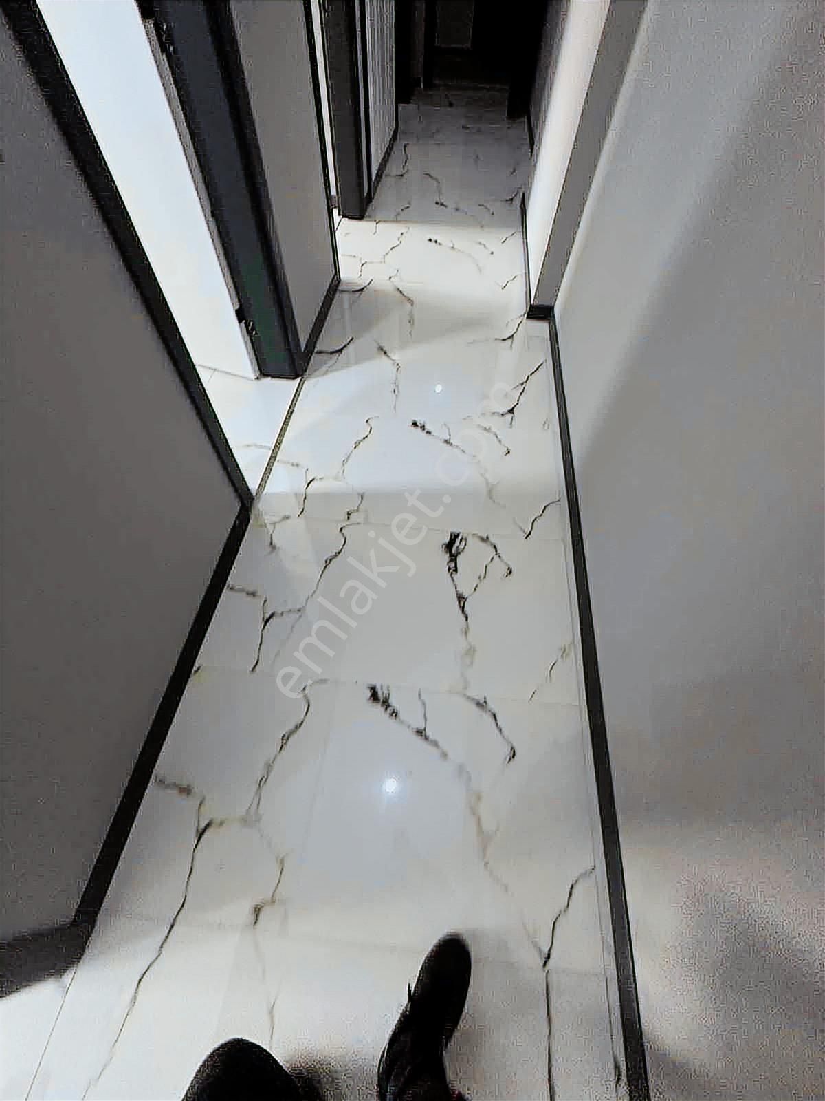 Şeyhsınan Mahallesin De 2+1 Satılık Daire - Görsel 2