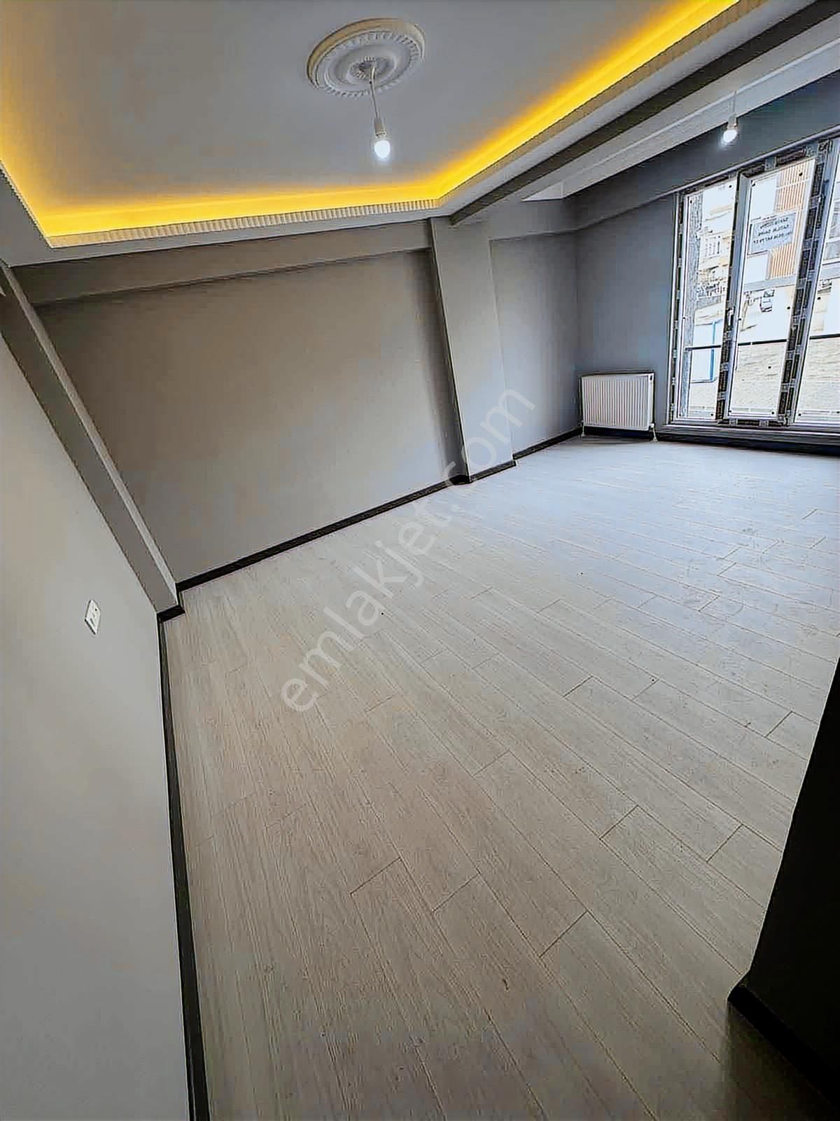 Şeyhsınan Mahallesin De 2+1 Satılık Daire - Görsel 3