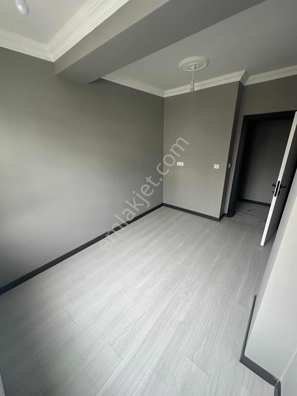 Şeyhsınan Mahallesin De 2+1 Satılık Daire - Görsel 6