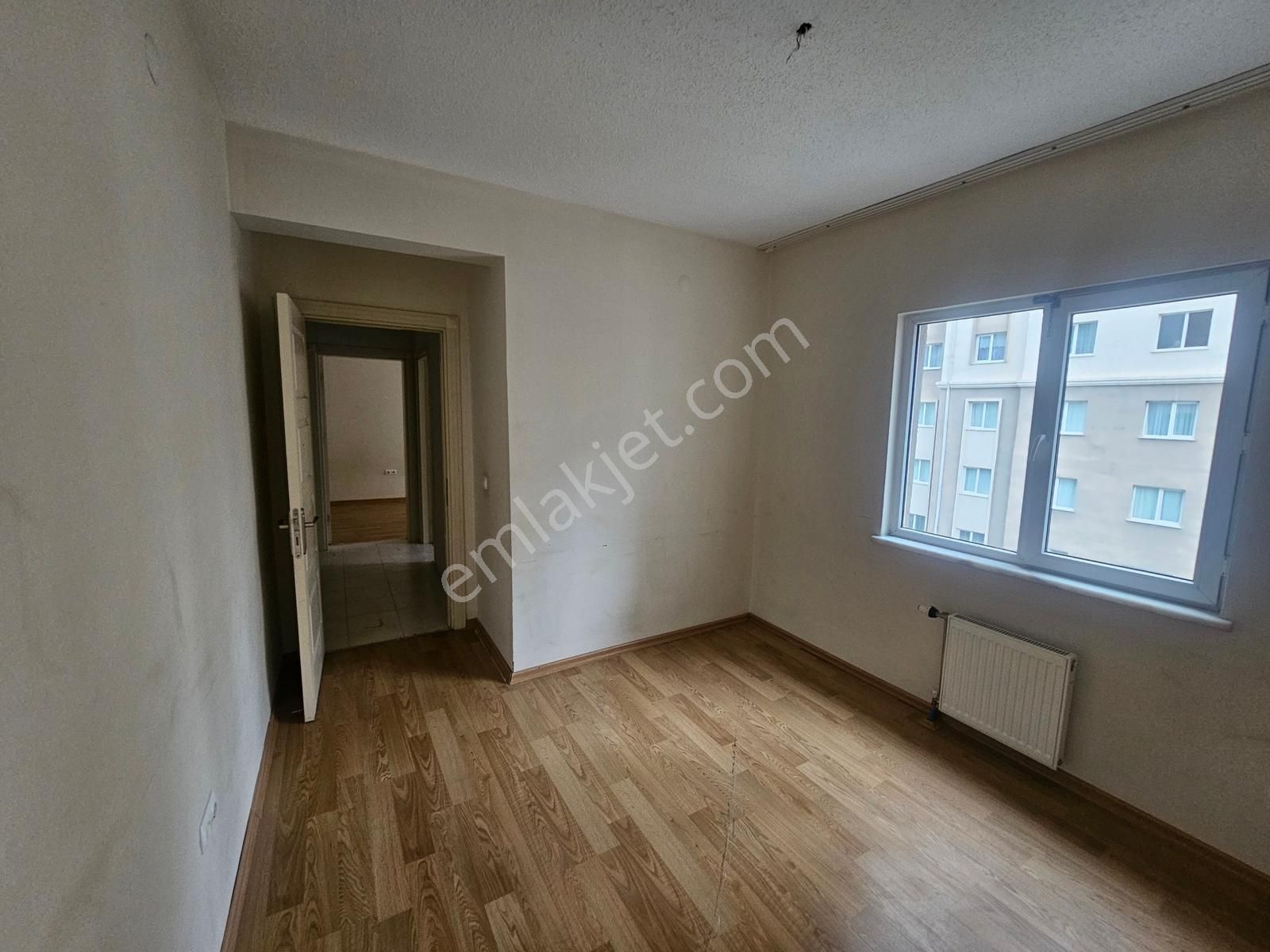 Şimşek Emlak'tan Pamuklar Güvenlikli Site(toki ) 3+1 100m2 3.kat - Görsel 27