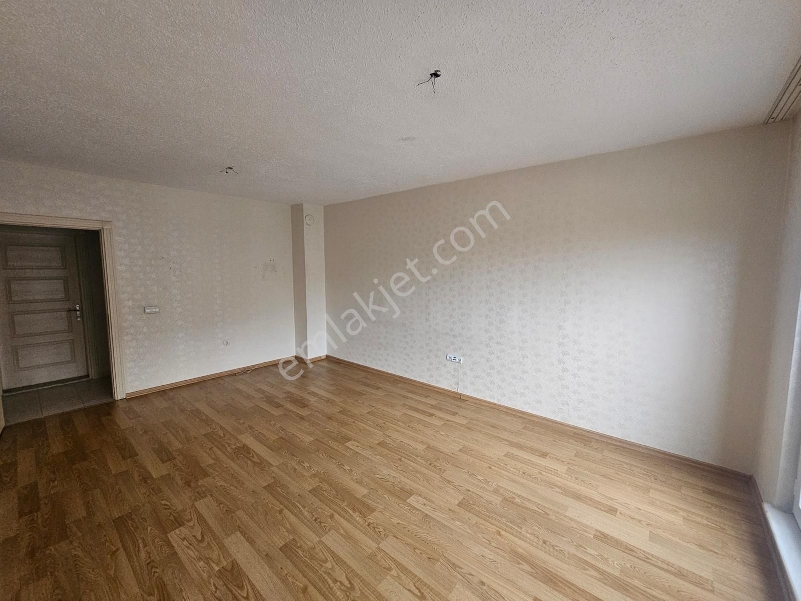 Şimşek Emlak'tan Pamuklar Güvenlikli Site(toki ) 3+1 100m2 3.kat - Görsel 8
