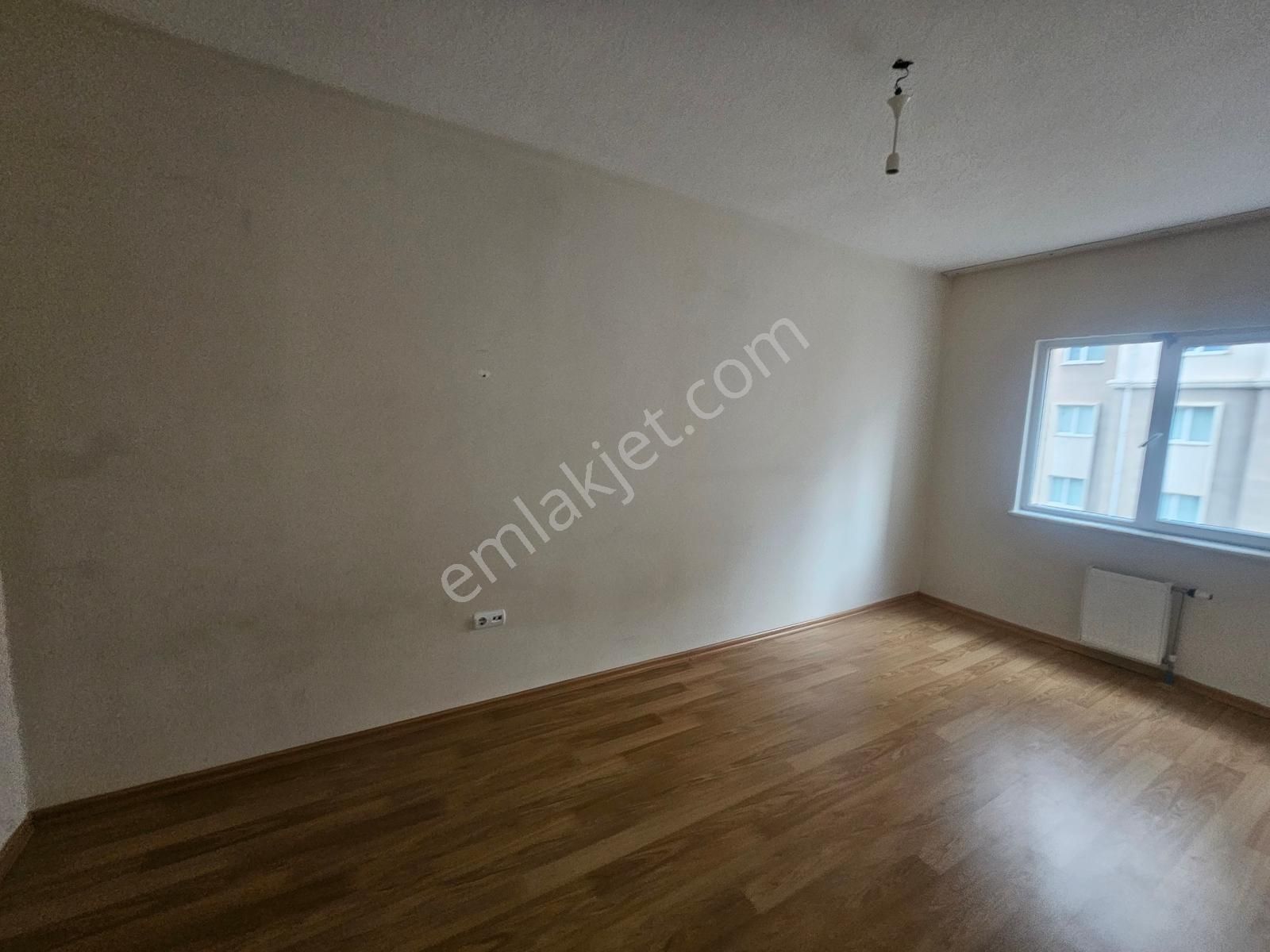 Şimşek Emlak'tan Pamuklar Güvenlikli Site(toki ) 3+1 100m2 3.kat - Görsel 6