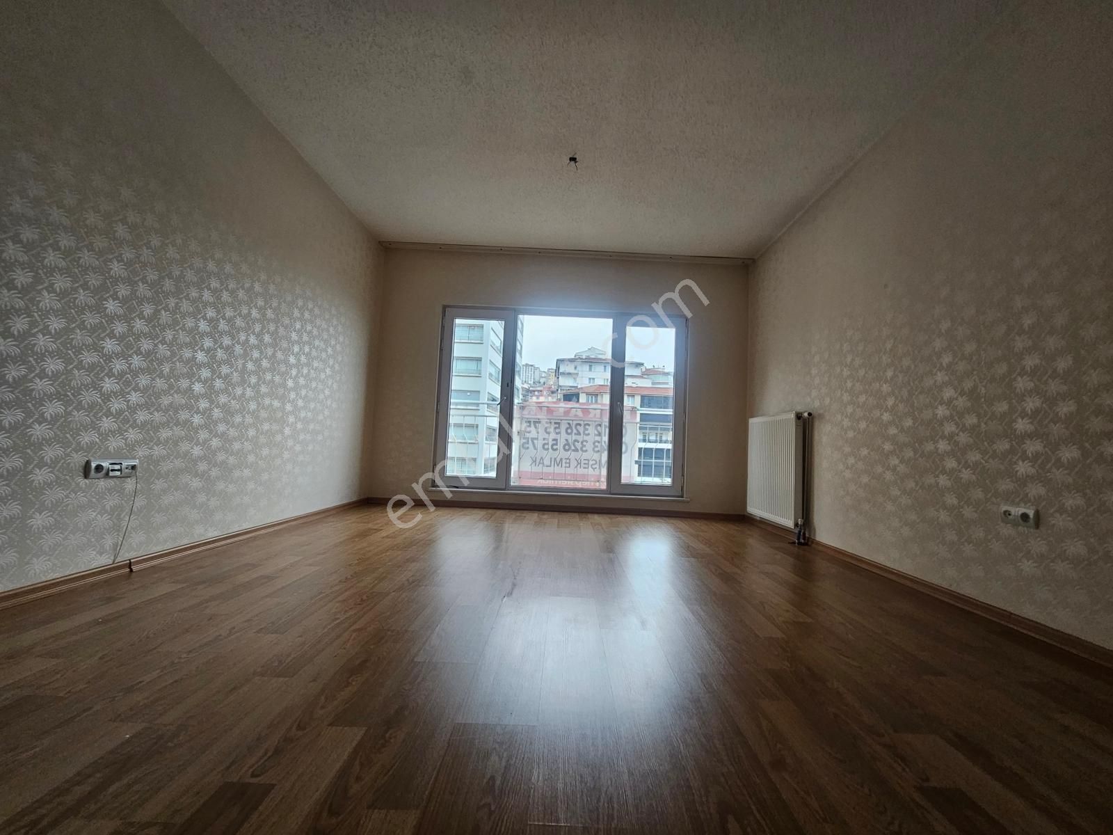 Şimşek Emlak'tan Pamuklar Güvenlikli Site(toki ) 3+1 100m2 3.kat - Görsel 7