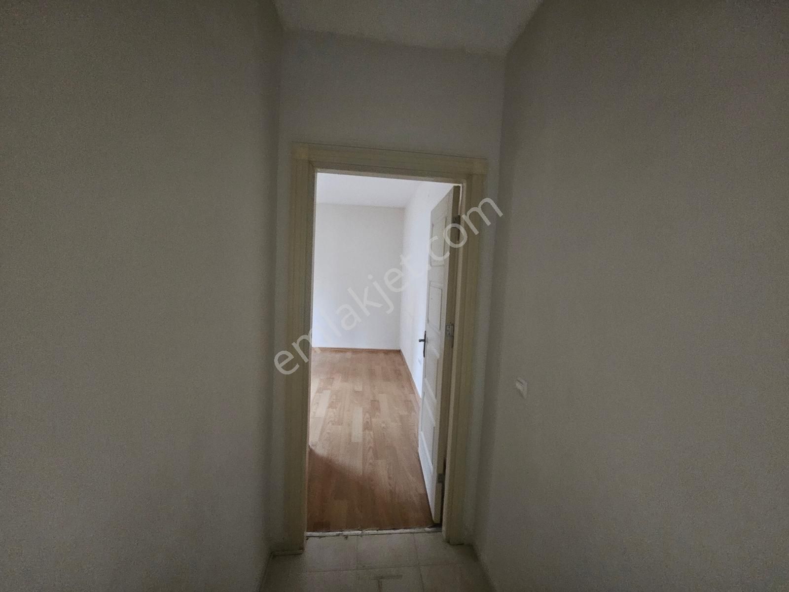 Şimşek Emlak'tan Pamuklar Güvenlikli Site(toki ) 3+1 100m2 3.kat - Görsel 18