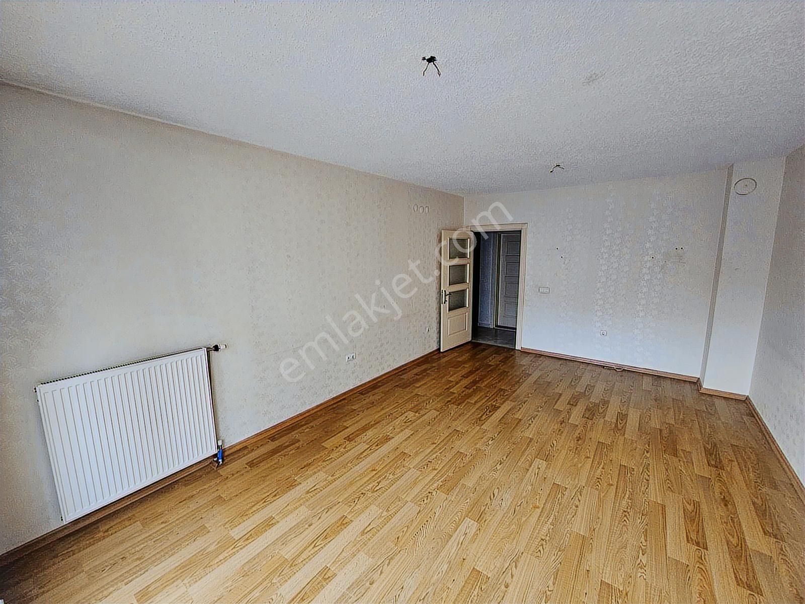 Şimşek Emlak'tan Pamuklar Güvenlikli Site(toki ) 3+1 100m2 3.kat - Görsel 9