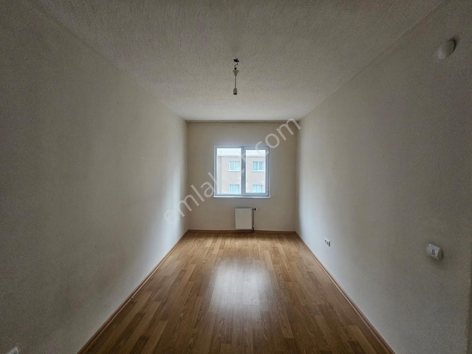Şimşek Emlak'tan Pamuklar Güvenlikli Site(toki ) 3+1 100m2 3.kat - Görsel 33