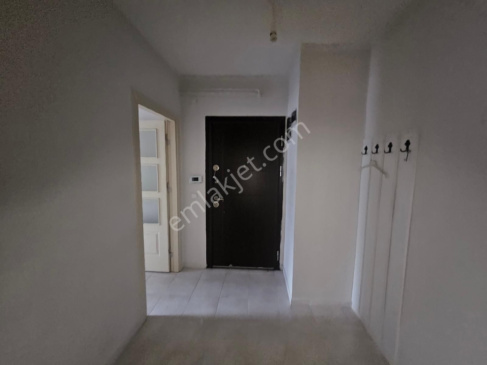 Şimşek Emlak'tan Pamuklar Güvenlikli Site(toki ) 3+1 100m2 3.kat - Görsel 29
