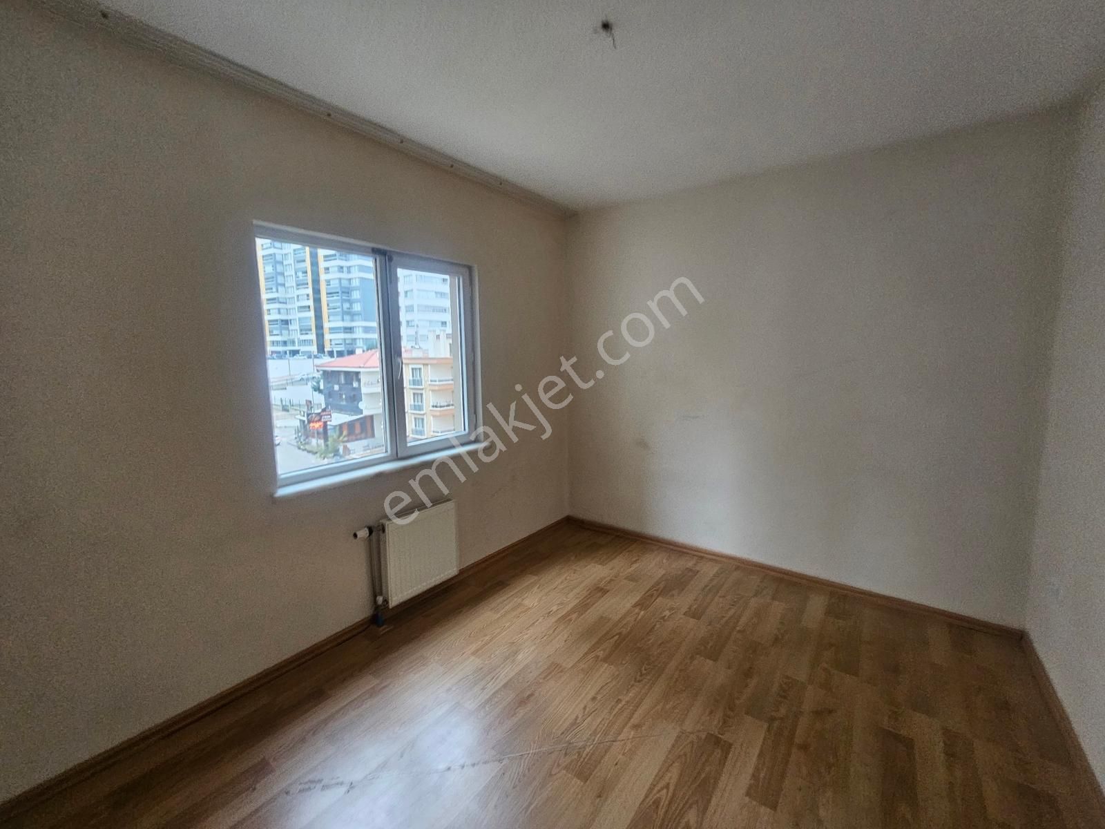 Şimşek Emlak'tan Pamuklar Güvenlikli Site(toki ) 3+1 100m2 3.kat - Görsel 19