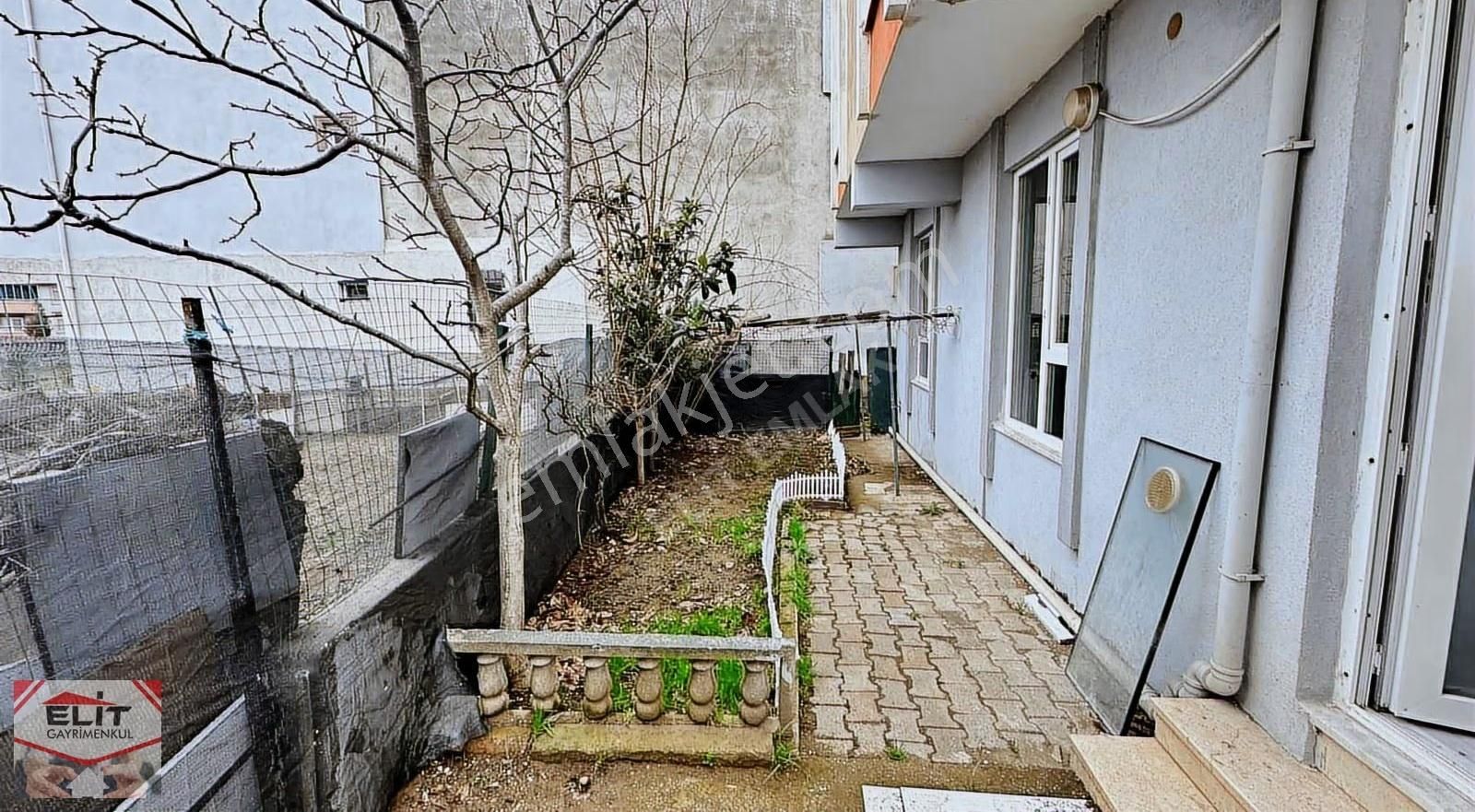 Karasu Müstakil Bahçeli 2+1 Fırsat Daire - Görsel 12