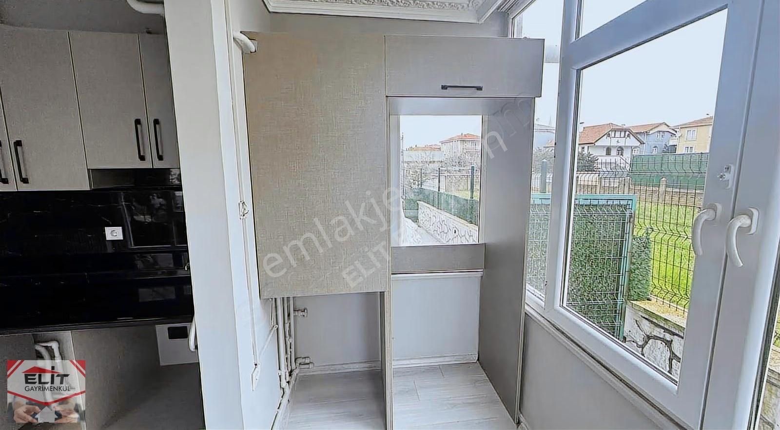 Karasu Müstakil Bahçeli 2+1 Fırsat Daire - Görsel 2