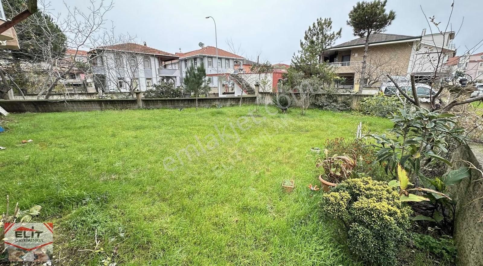 Karasu'da 2+1 Kısmi Eşyalı Satılk Daire - Görsel 11