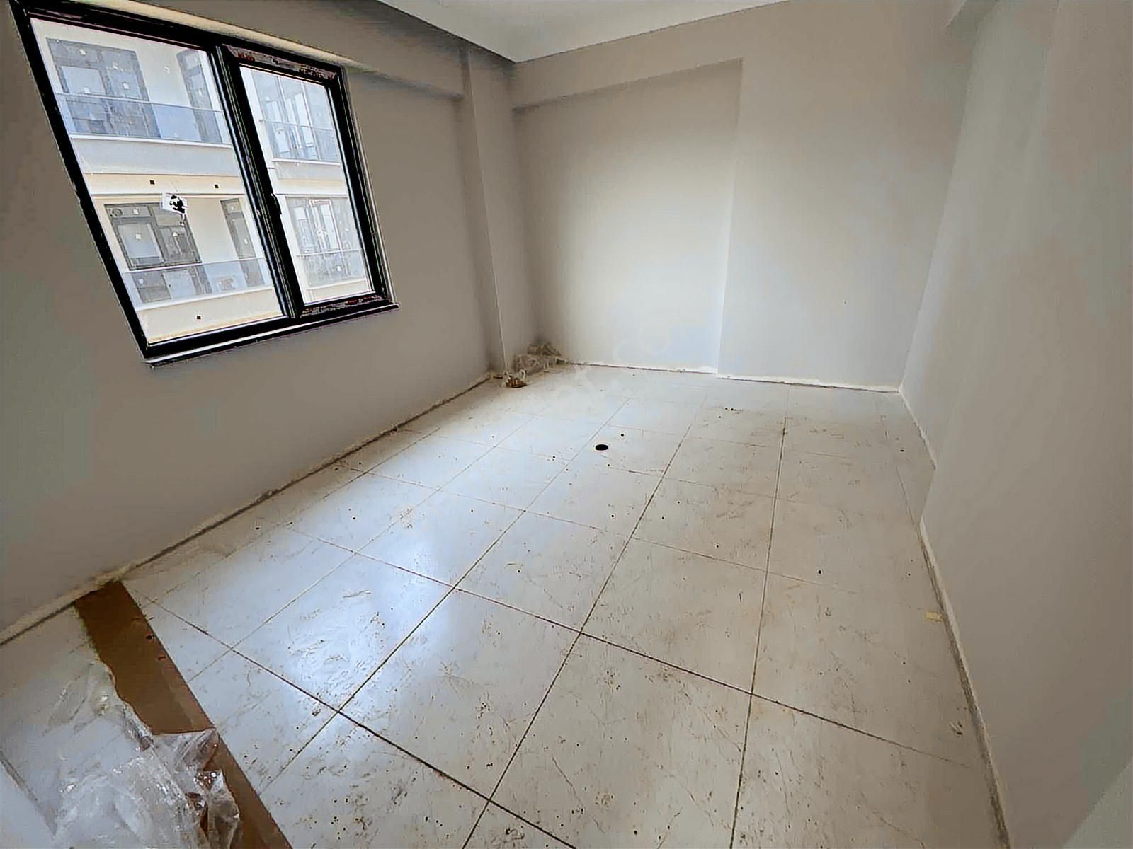 Ayhan Hepdiker`den Fatih Mah. 3+1 Sıfır Daire!! - Görsel 12