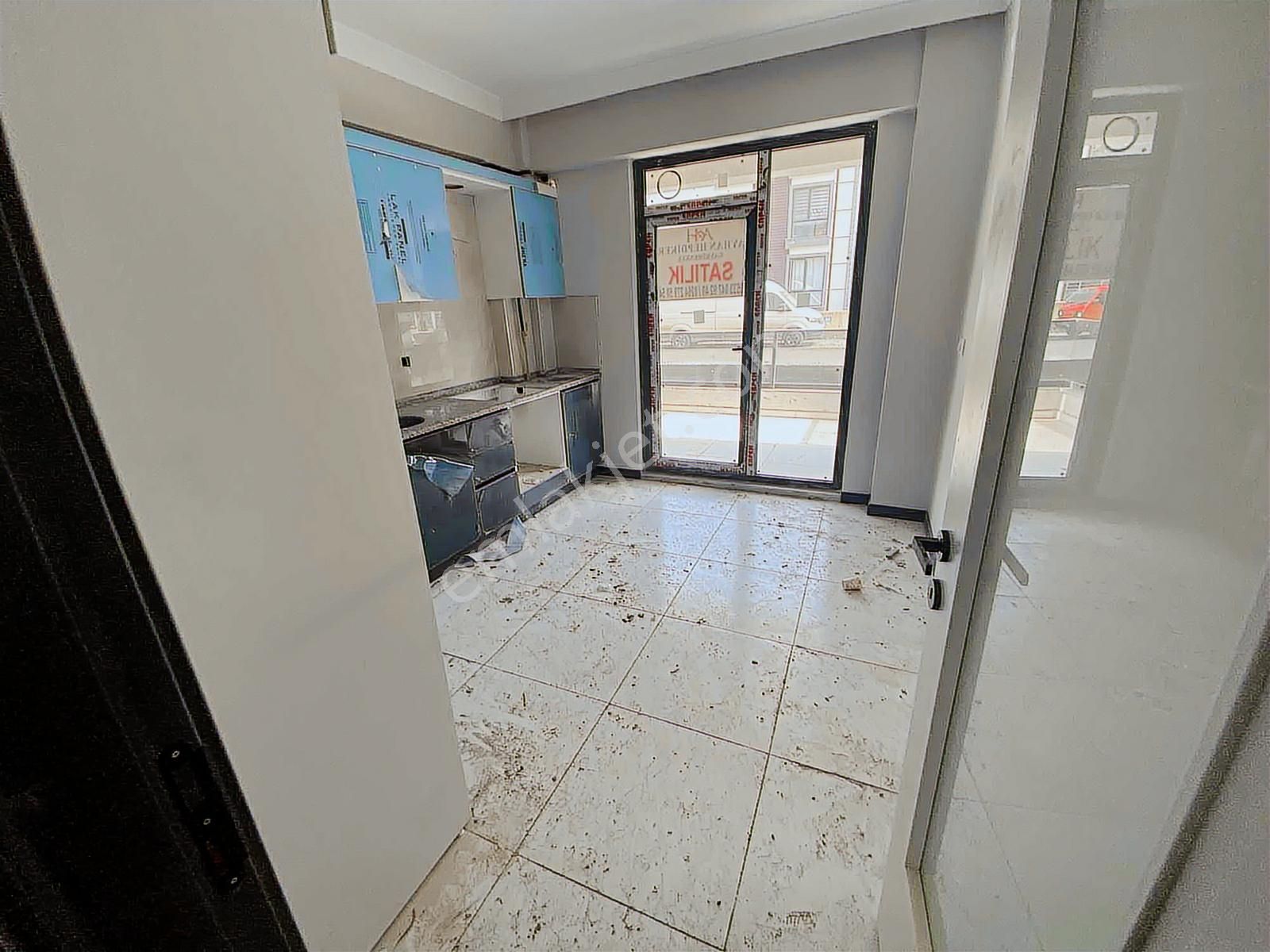 Ayhan Hepdiker`den Fatih Mah. 3+1 Sıfır Daire!! - Görsel 13