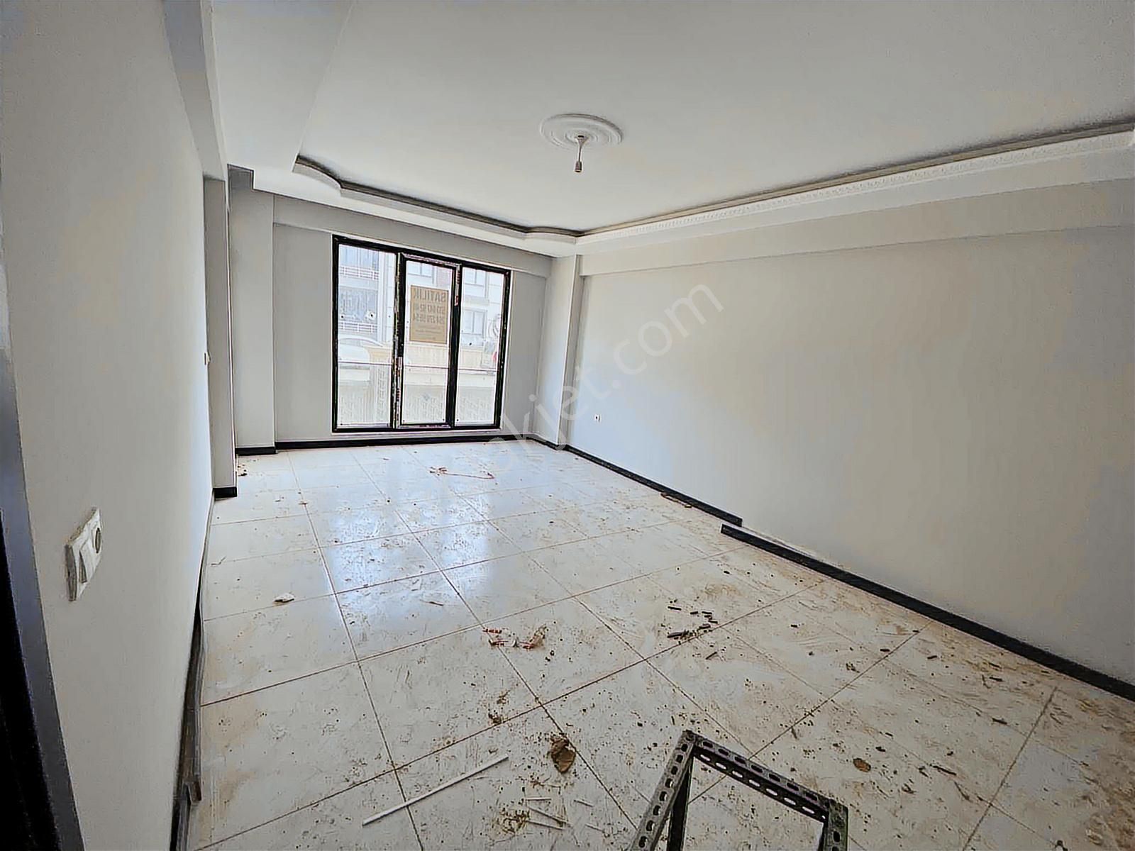 Ayhan Hepdiker`den Fatih Mah. 3+1 Sıfır Daire!! - Görsel 3