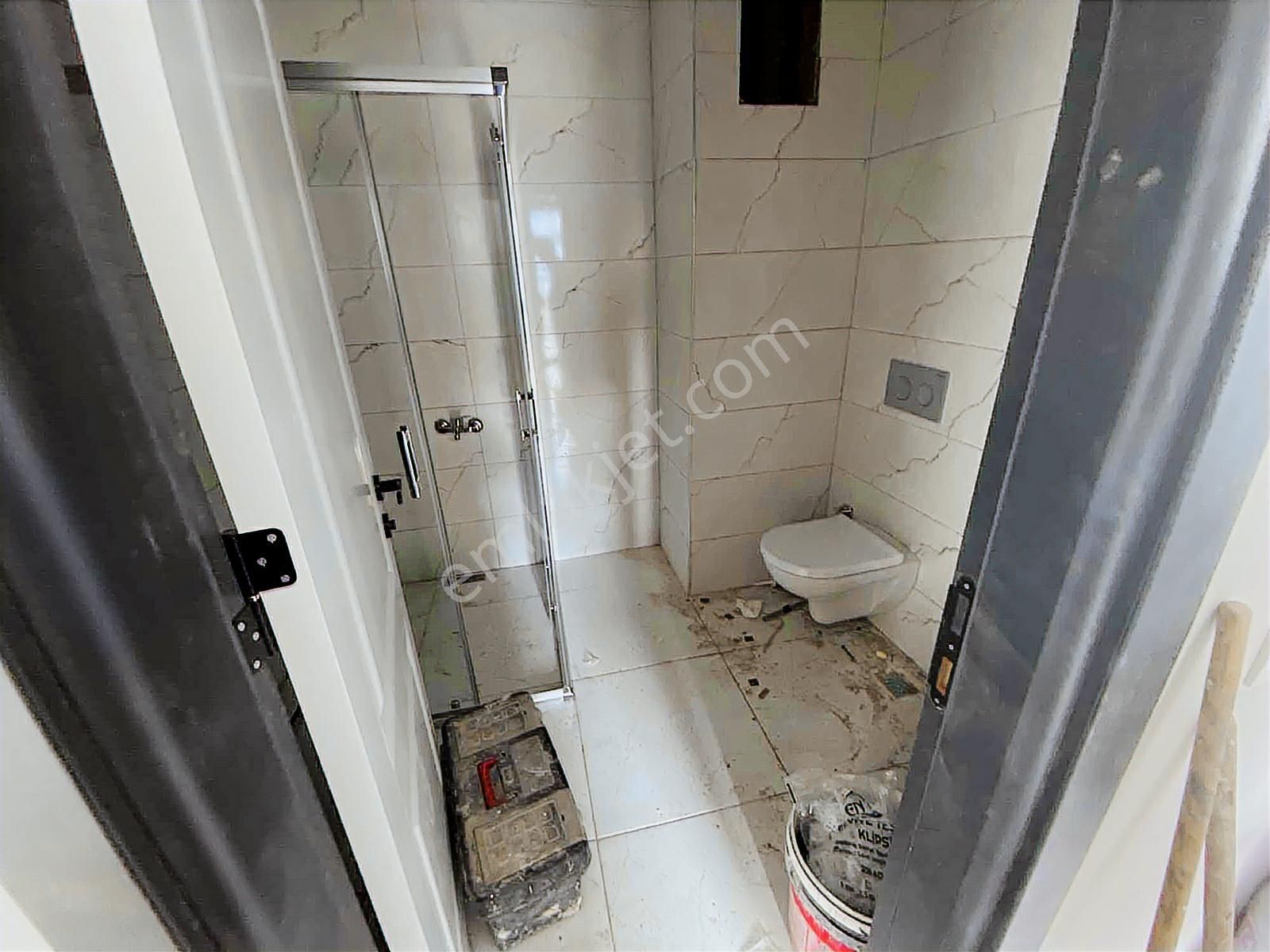 Ayhan Hepdiker`den Fatih Mah. 3+1 Sıfır Daire!! - Görsel 9