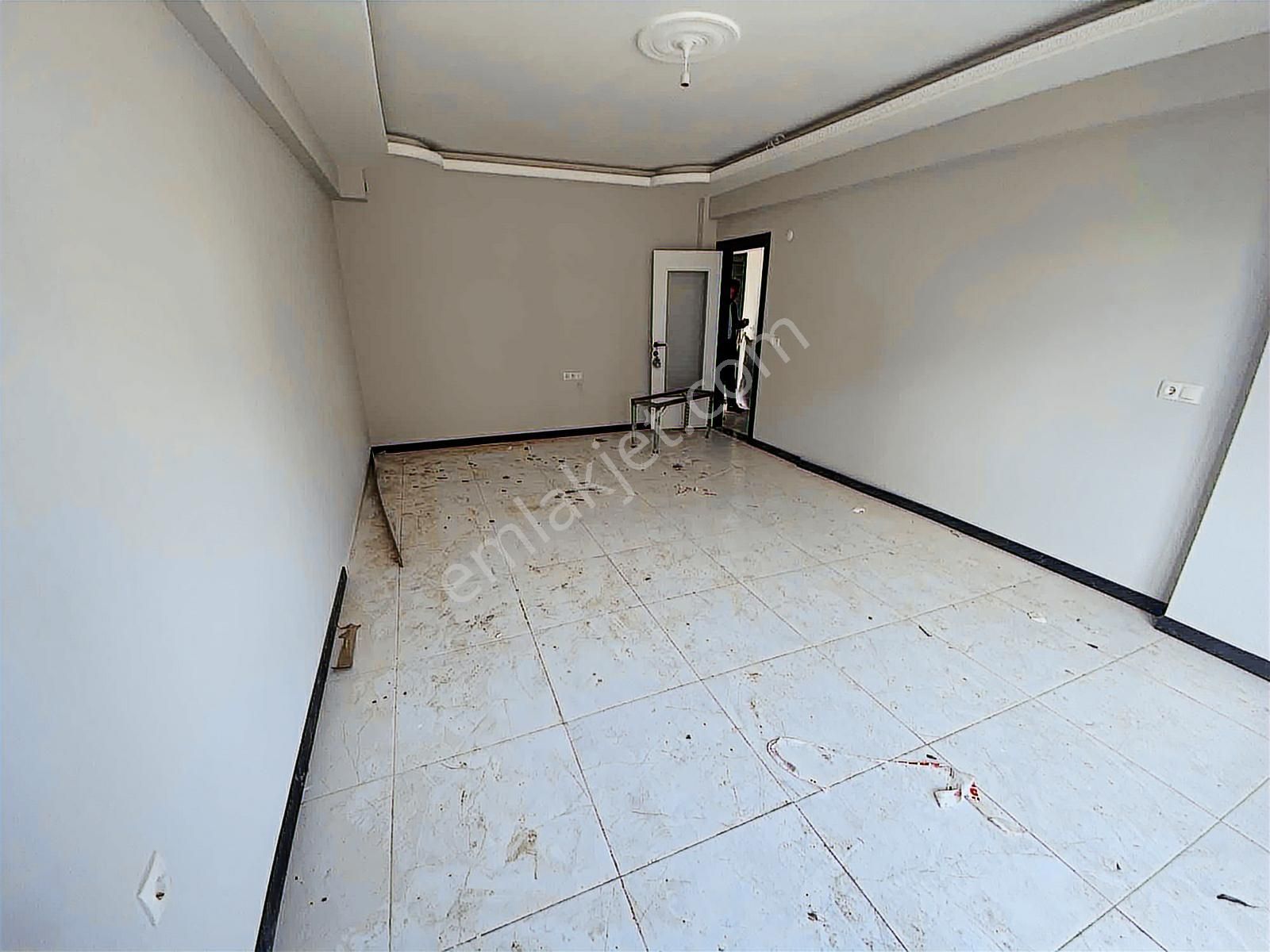 Ayhan Hepdiker`den Fatih Mah. 3+1 Sıfır Daire!! - Görsel 4