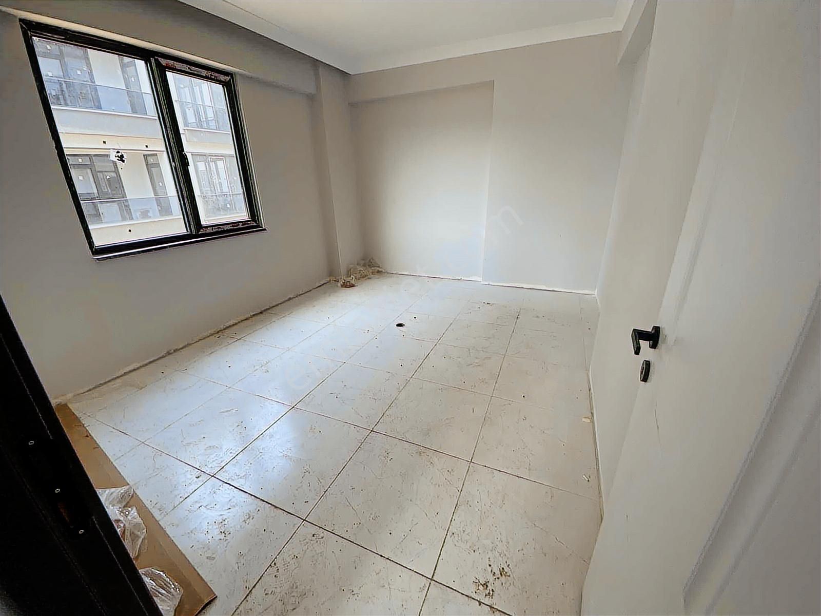 Ayhan Hepdiker`den Fatih Mah. 3+1 Sıfır Daire!! - Görsel 17