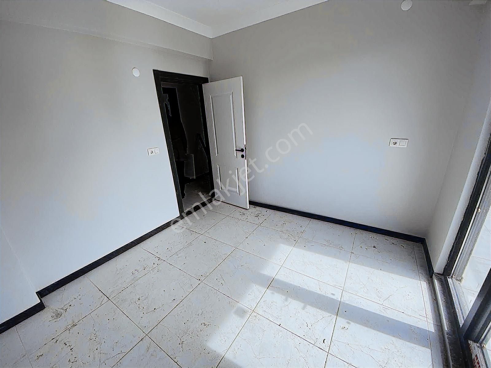 Ayhan Hepdiker`den Fatih Mah. 3+1 Sıfır Daire!! - Görsel 7