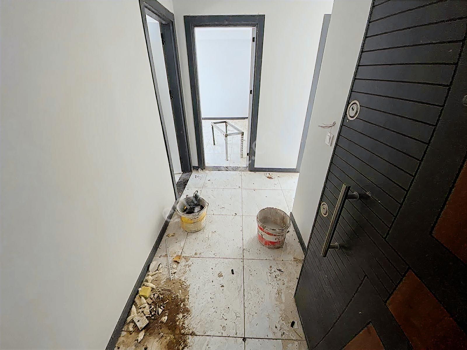 Ayhan Hepdiker`den Fatih Mah. 3+1 Sıfır Daire!! - Görsel 2