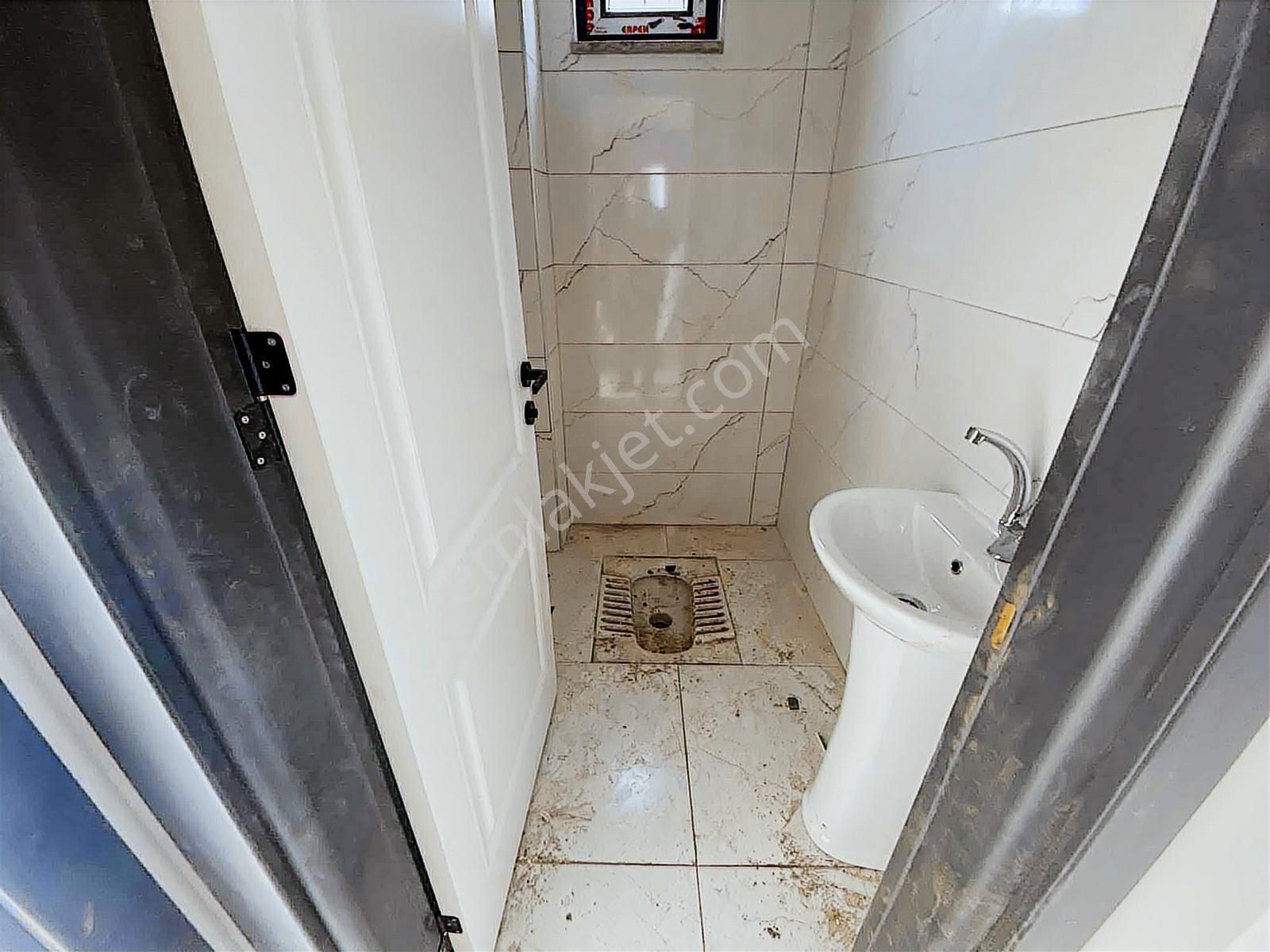 Ayhan Hepdiker`den Fatih Mah. 3+1 Sıfır Daire!! - Görsel 16