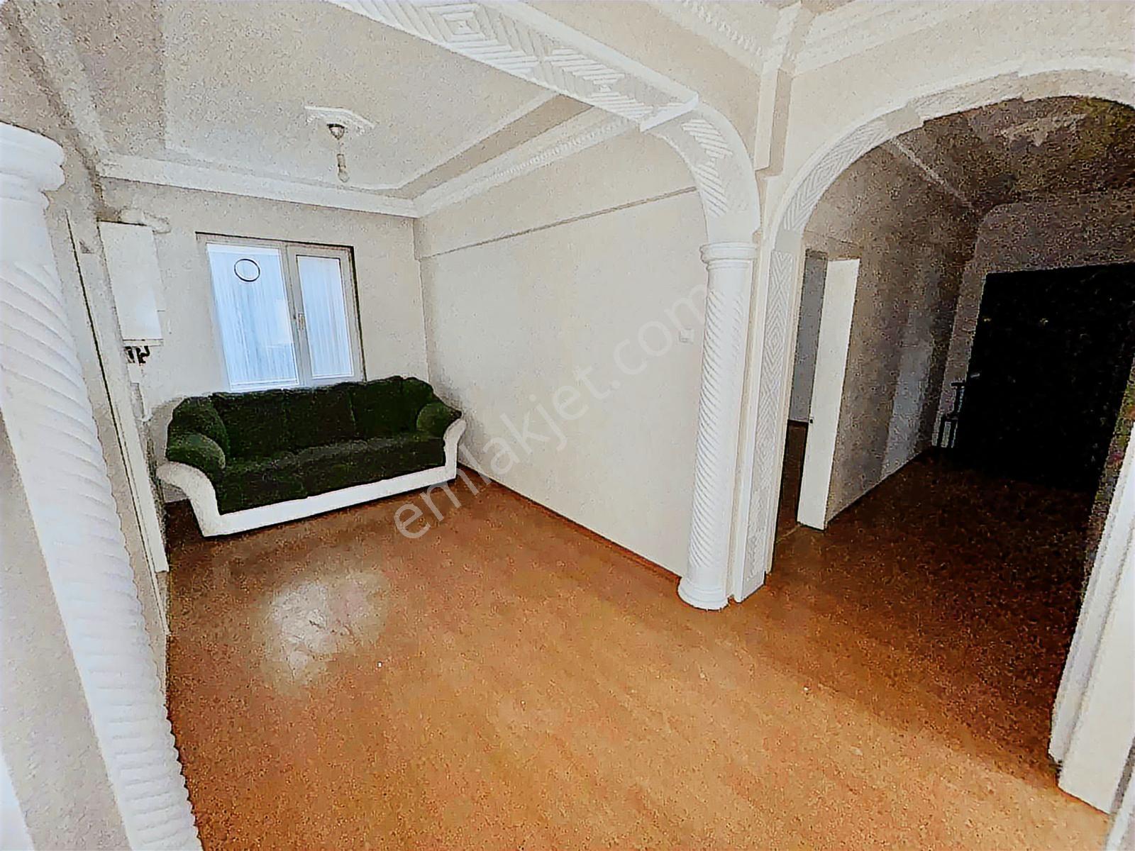 Hamitler Mahallesi 2+1 Geniş Arakat Kiralık Daire - Görsel 8
