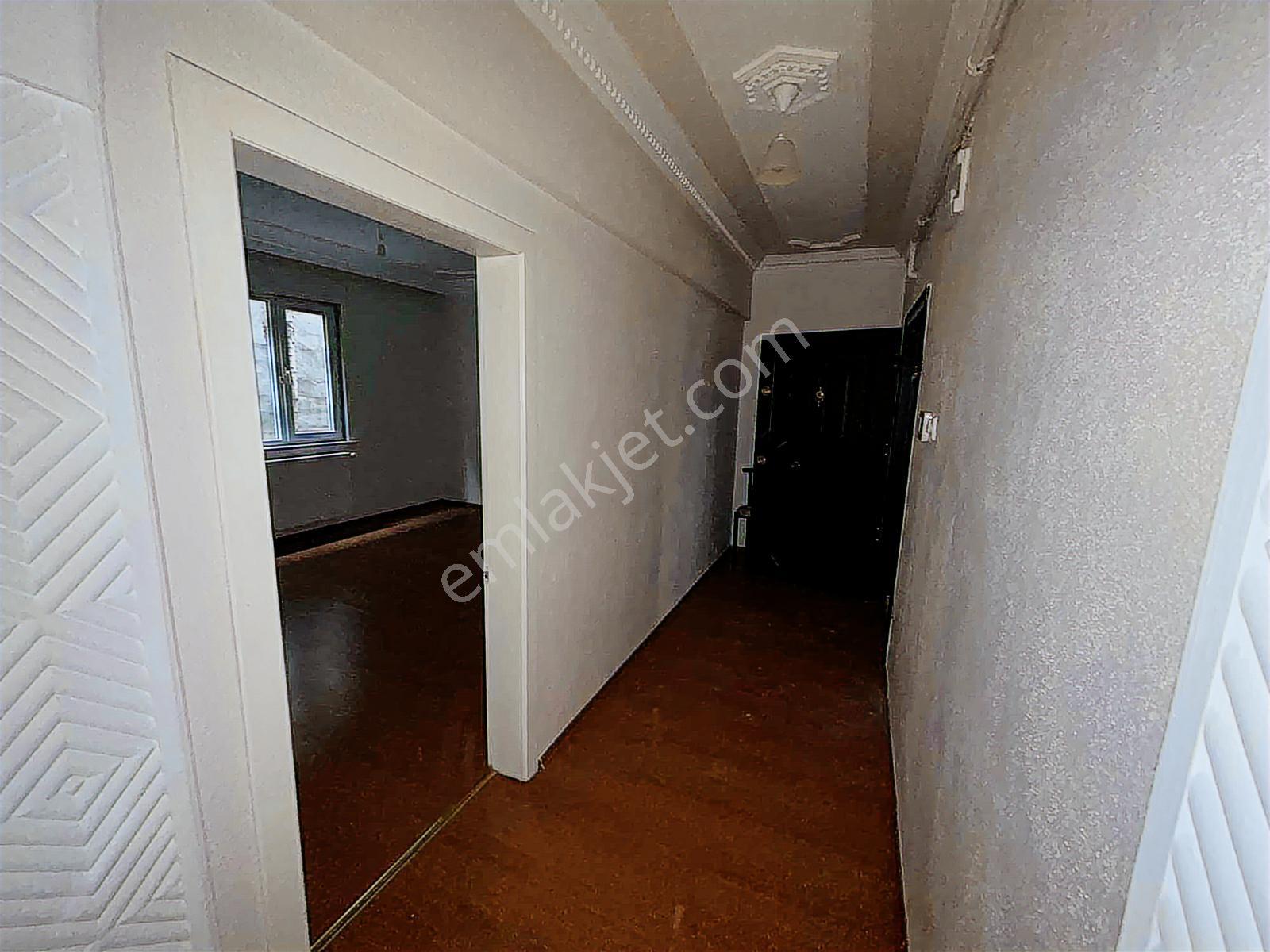 Hamitler Mahallesi 2+1 Geniş Arakat Kiralık Daire - Görsel 10